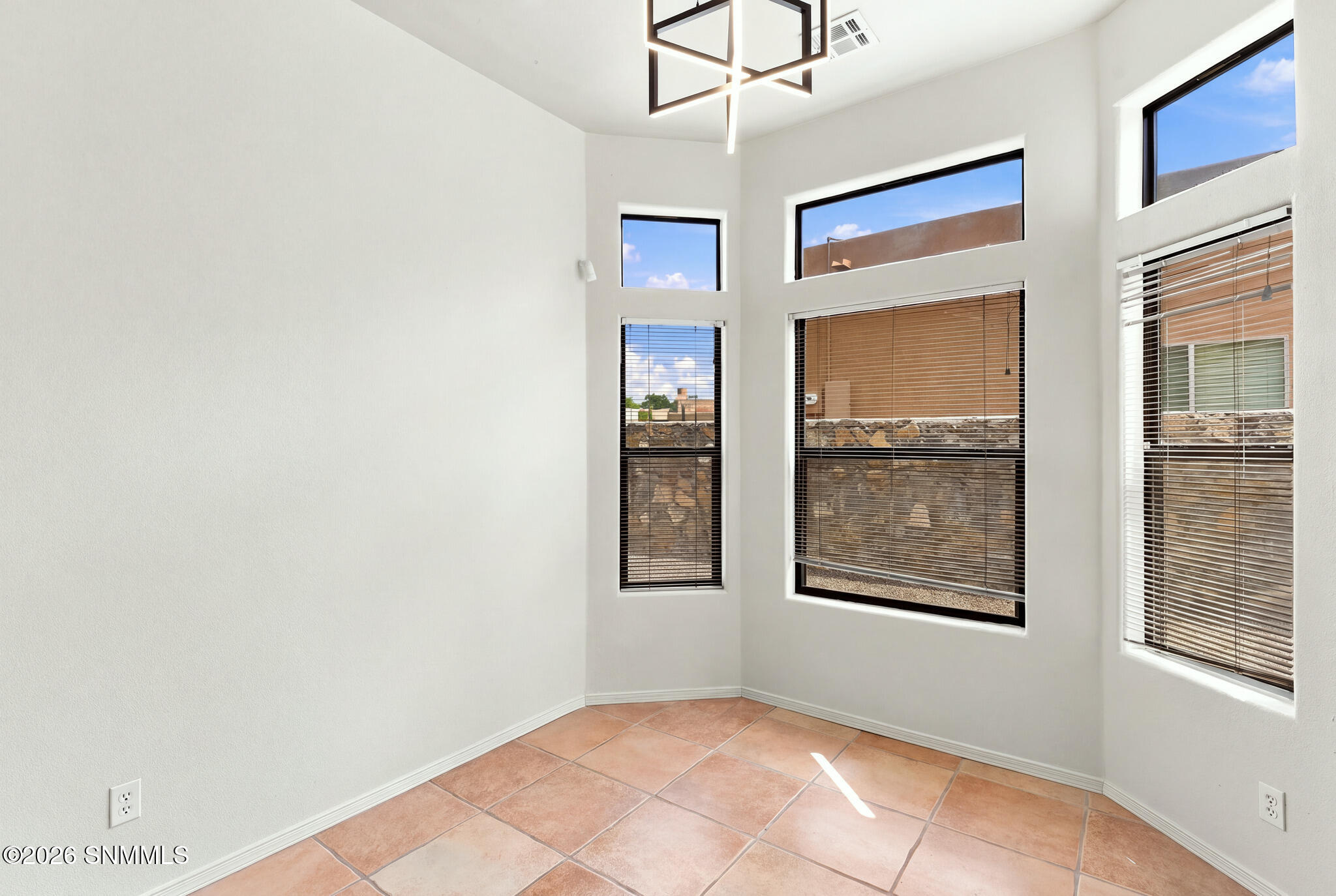 1175 Warm Springs Lane Property Photo 12