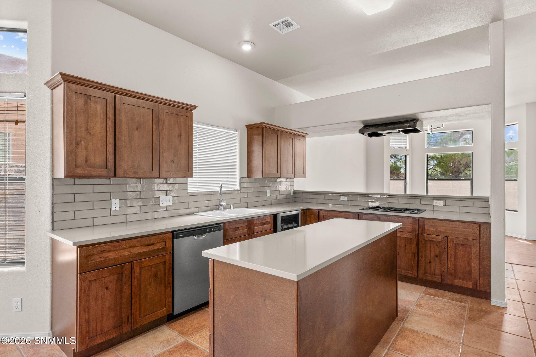 1175 Warm Springs Lane Property Photo 13