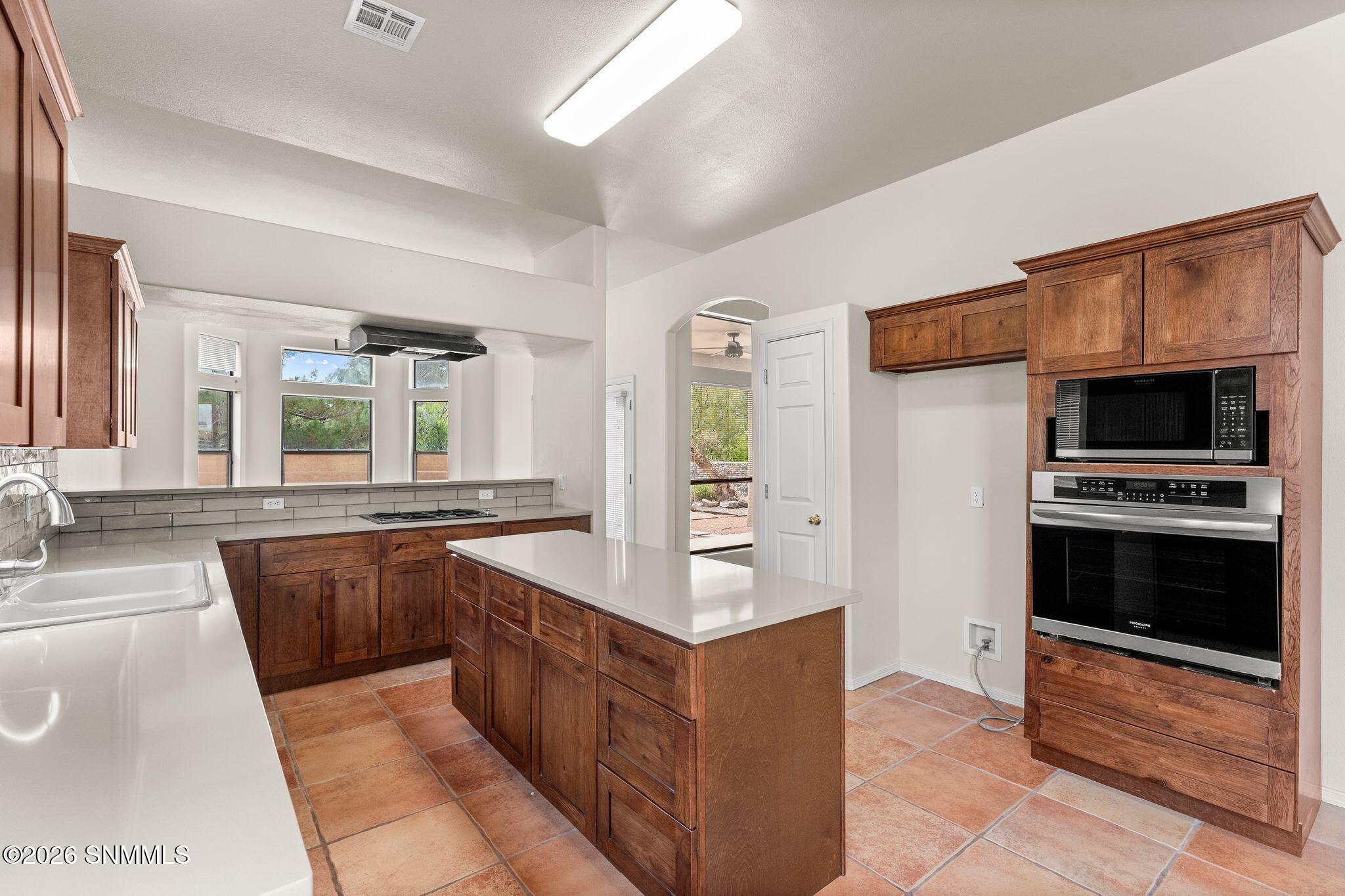 1175 Warm Springs Lane Property Photo 14