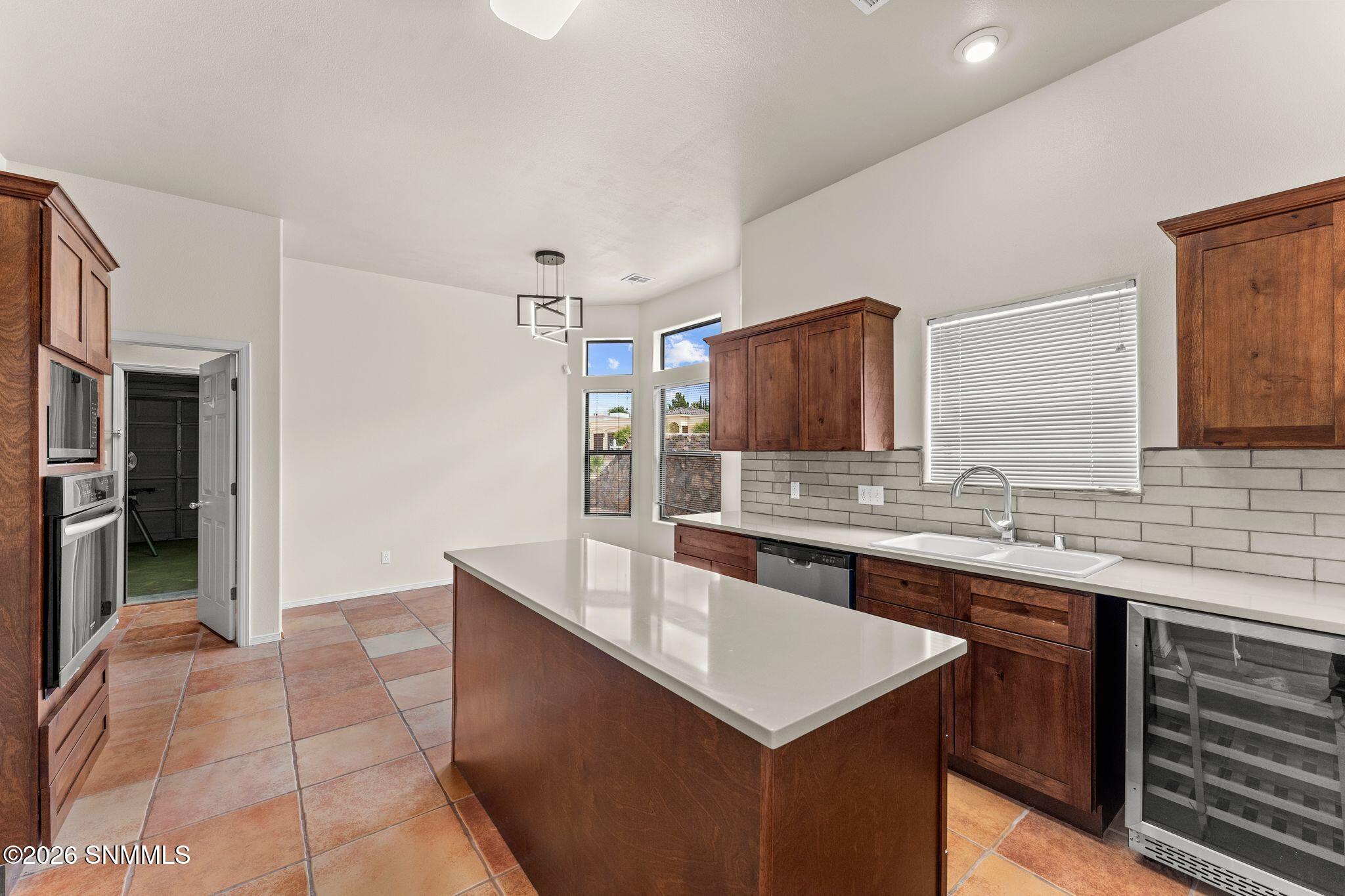 1175 Warm Springs Lane Property Photo 15