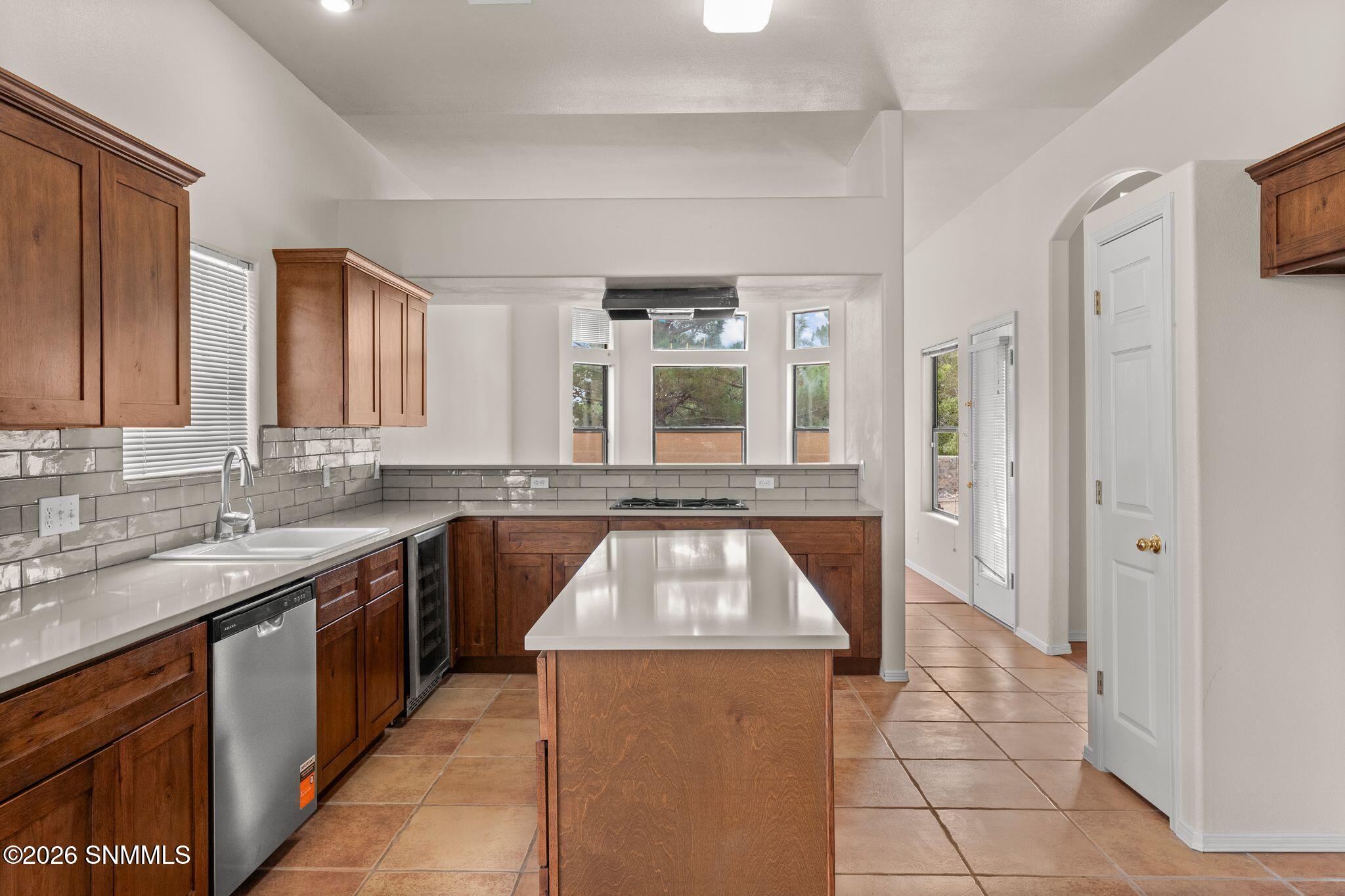 1175 Warm Springs Lane Property Photo 16