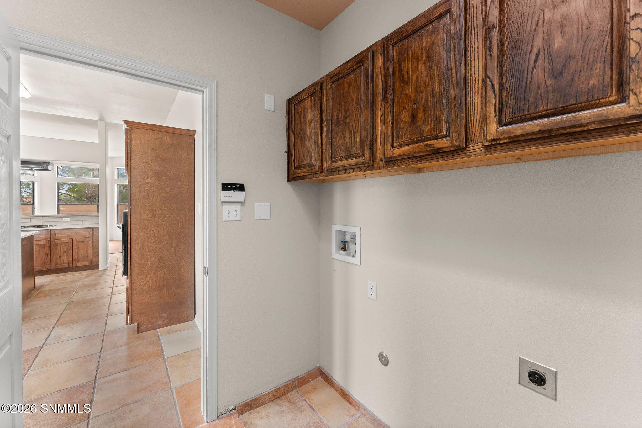 1175 Warm Springs Lane Property Photo 19