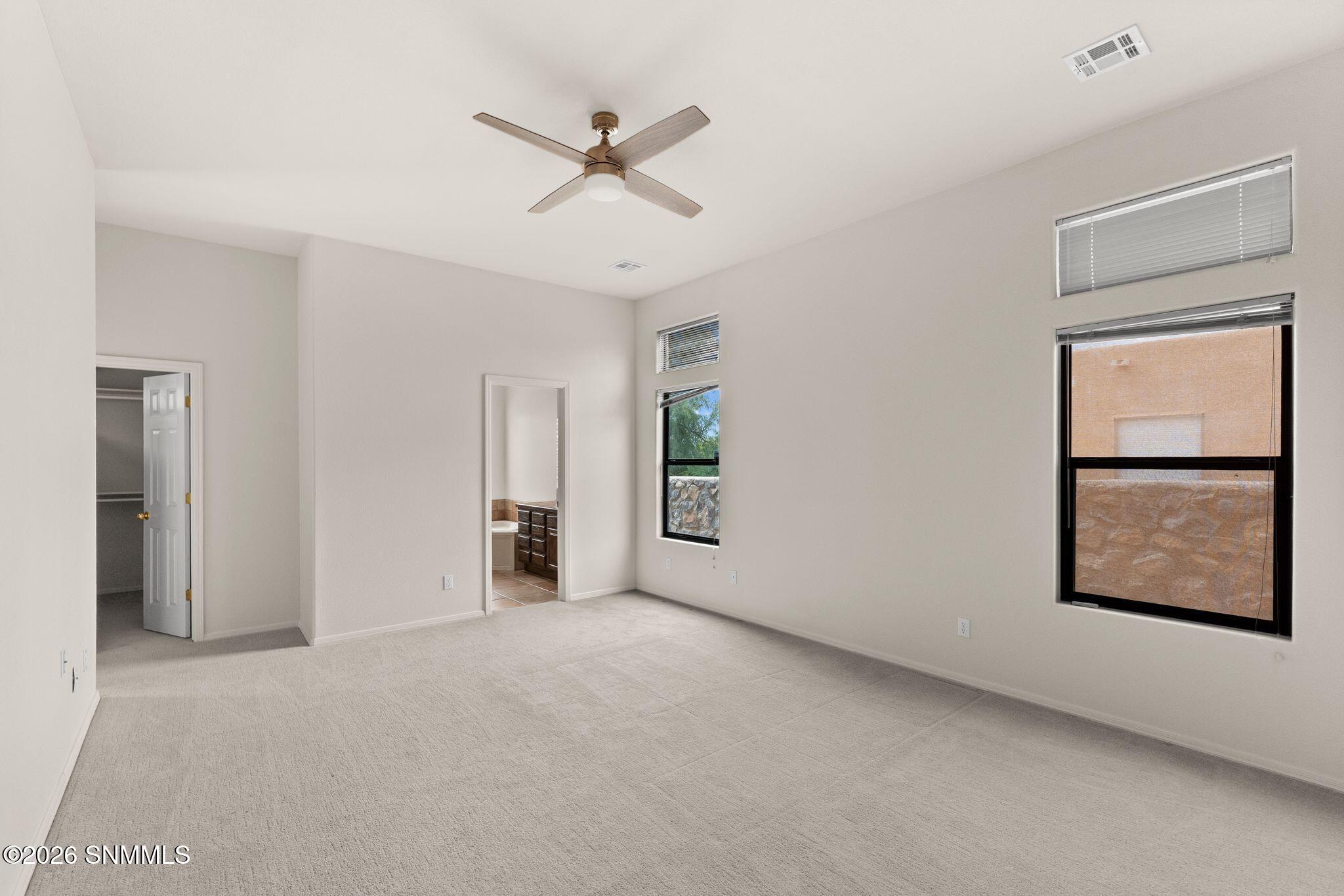 1175 Warm Springs Lane Property Photo 20