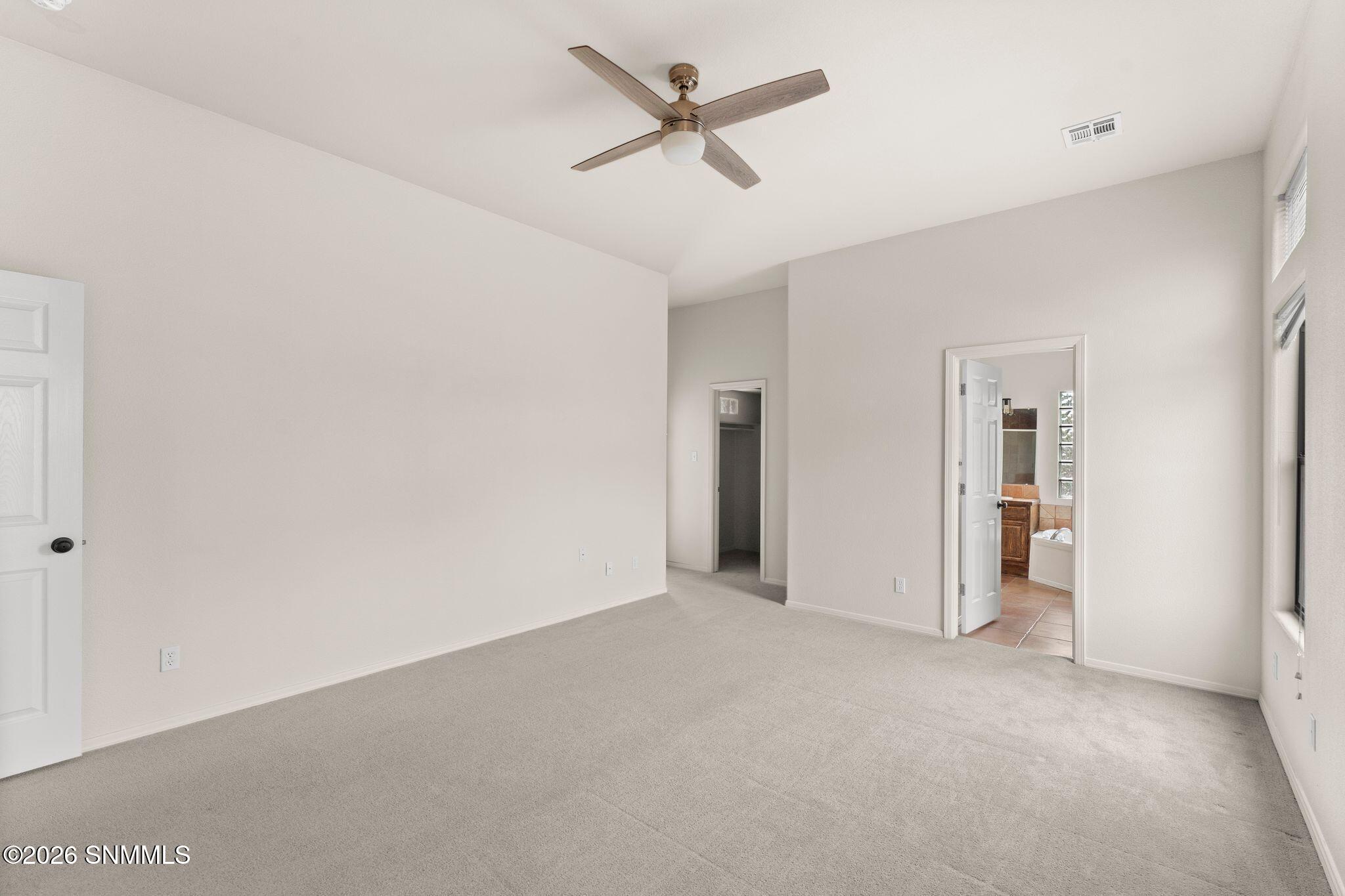 1175 Warm Springs Lane Property Photo 21