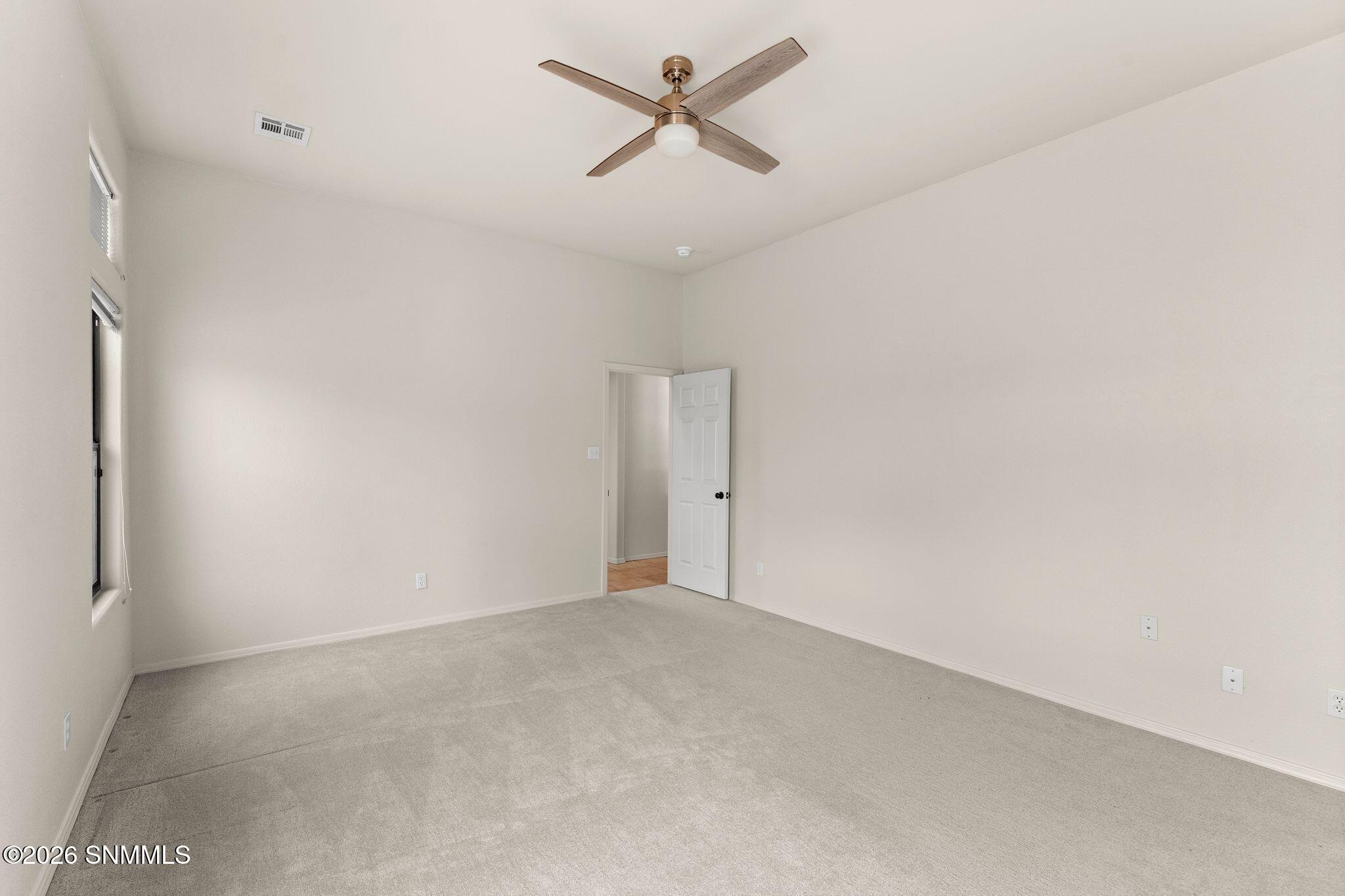 1175 Warm Springs Lane Property Photo 22