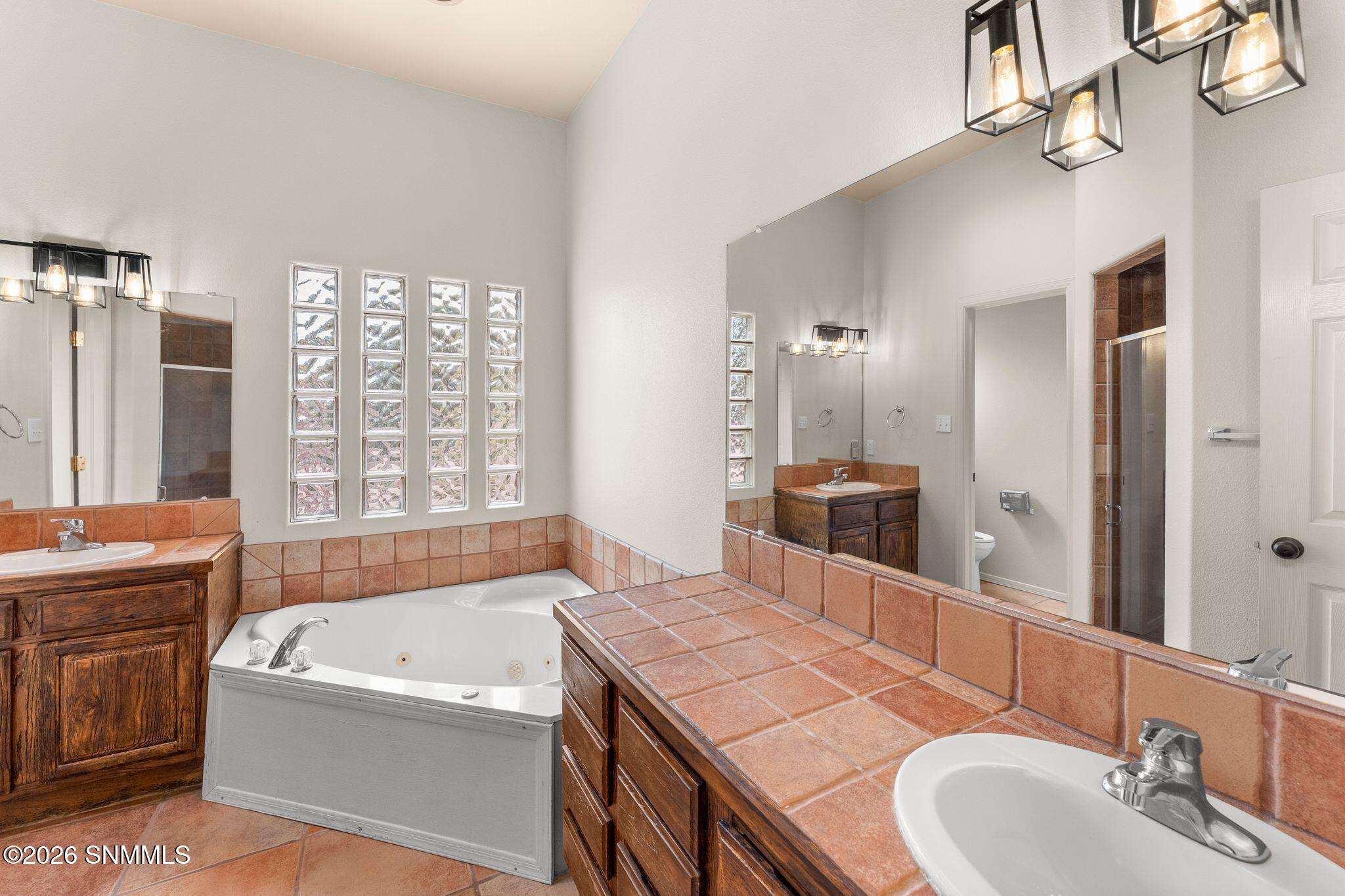 1175 Warm Springs Lane Property Photo 23