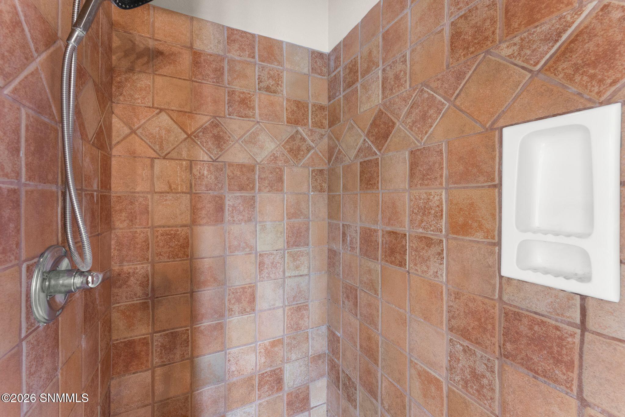 1175 Warm Springs Lane Property Photo 25