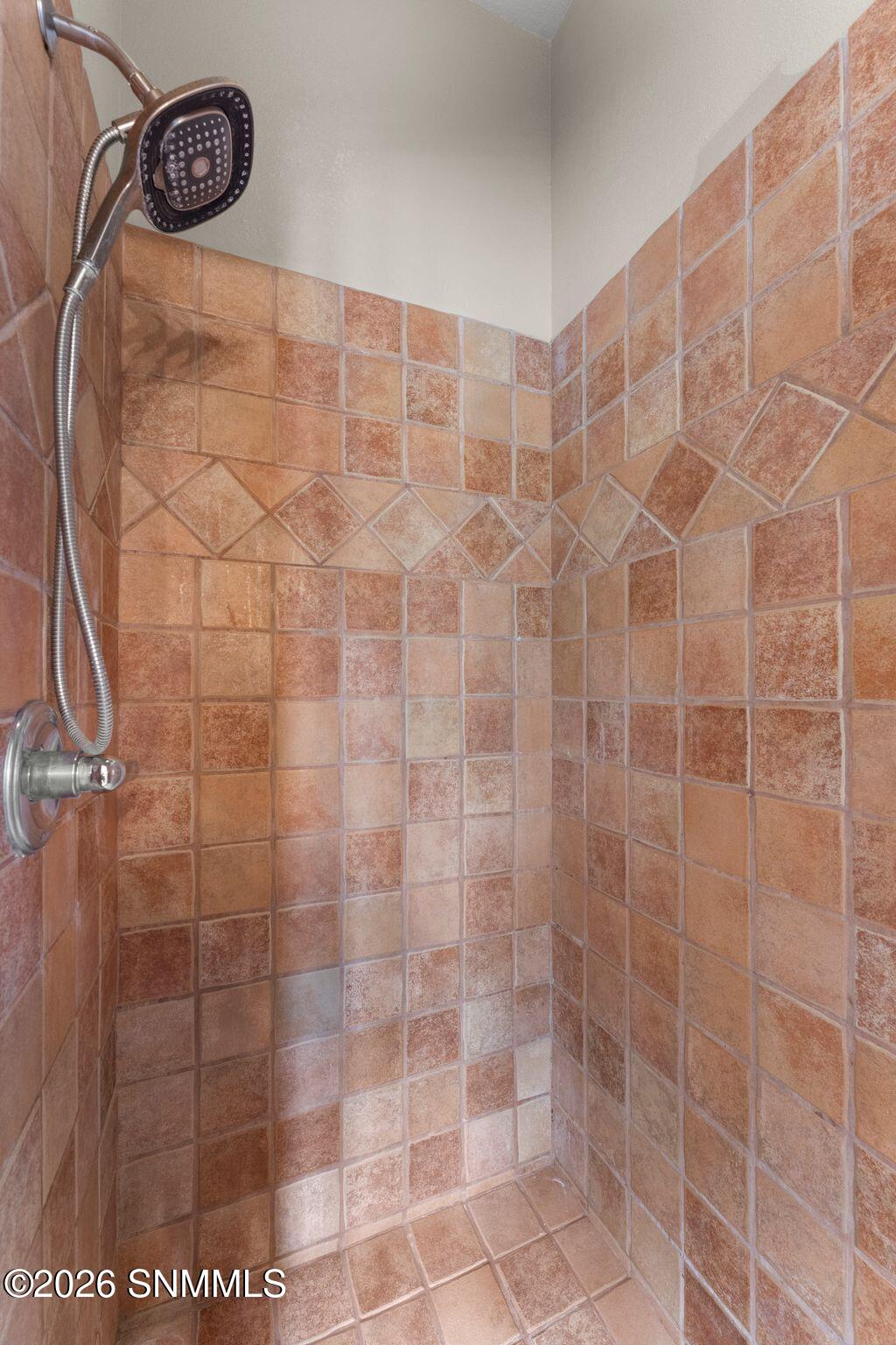 1175 Warm Springs Lane Property Photo 26