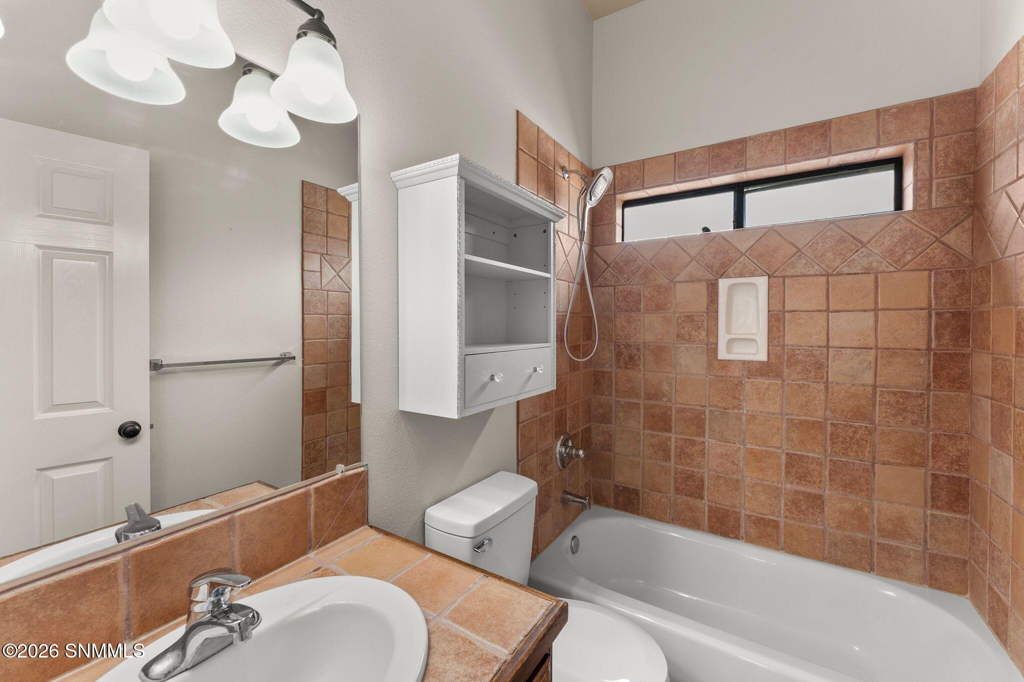 1175 Warm Springs Lane Property Photo 28