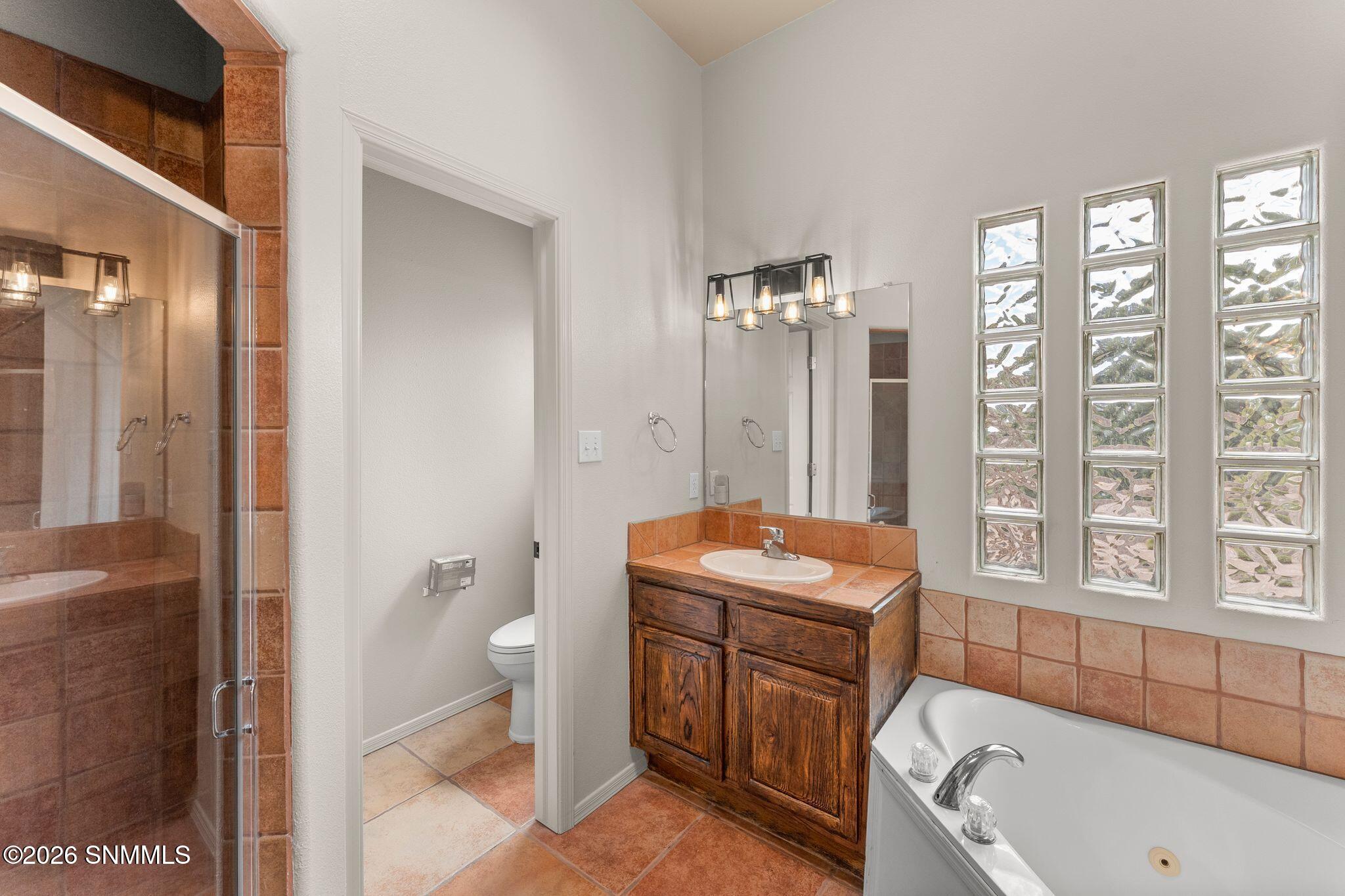1175 Warm Springs Lane Property Photo 28