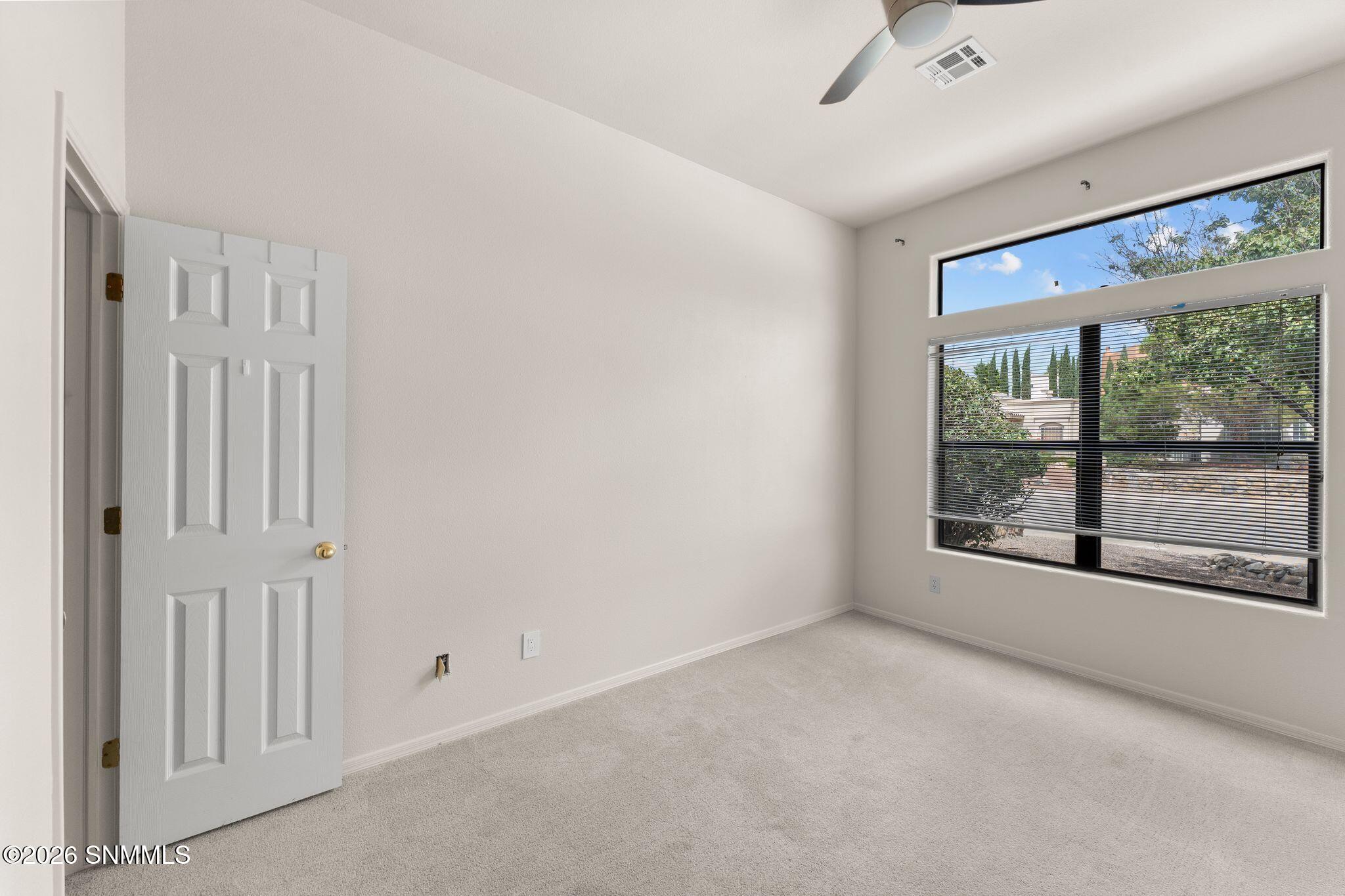 1175 Warm Springs Lane Property Photo 29