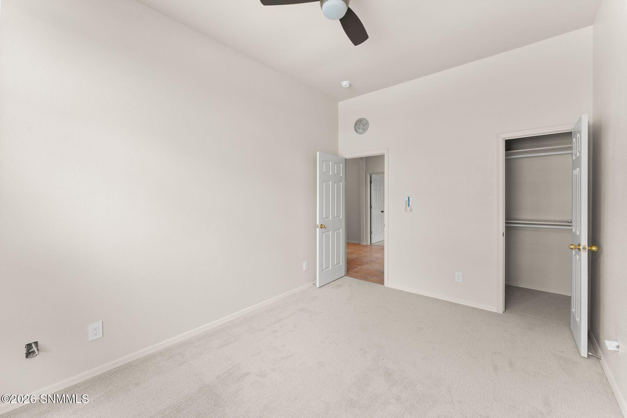 1175 Warm Springs Lane Property Photo 30
