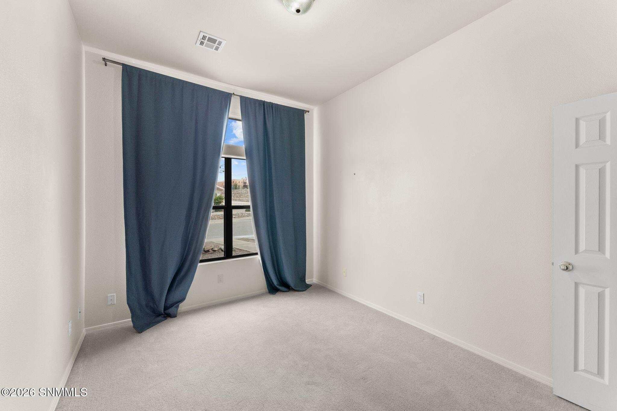 1175 Warm Springs Lane Property Photo 31