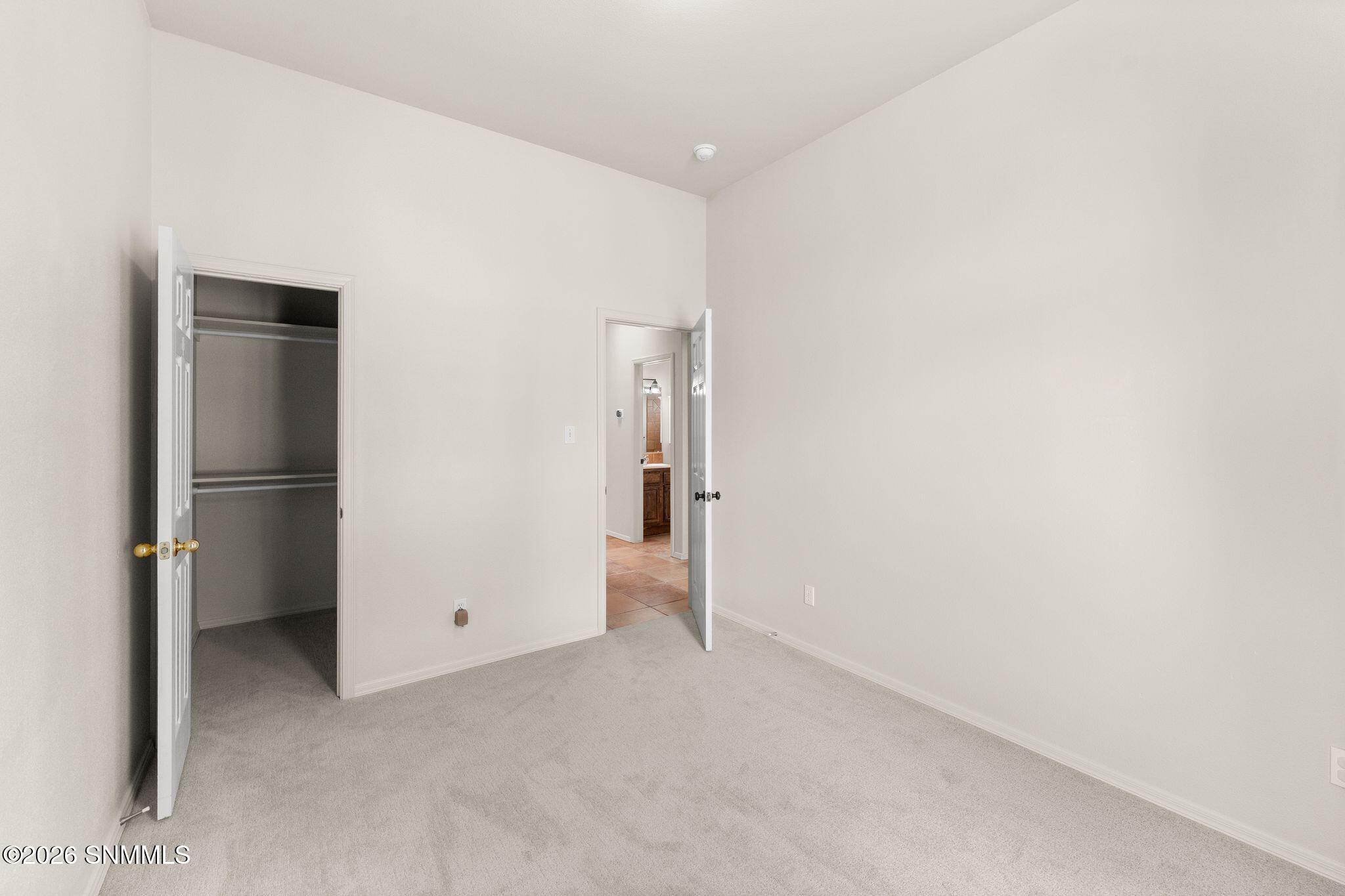 1175 Warm Springs Lane Property Photo 32