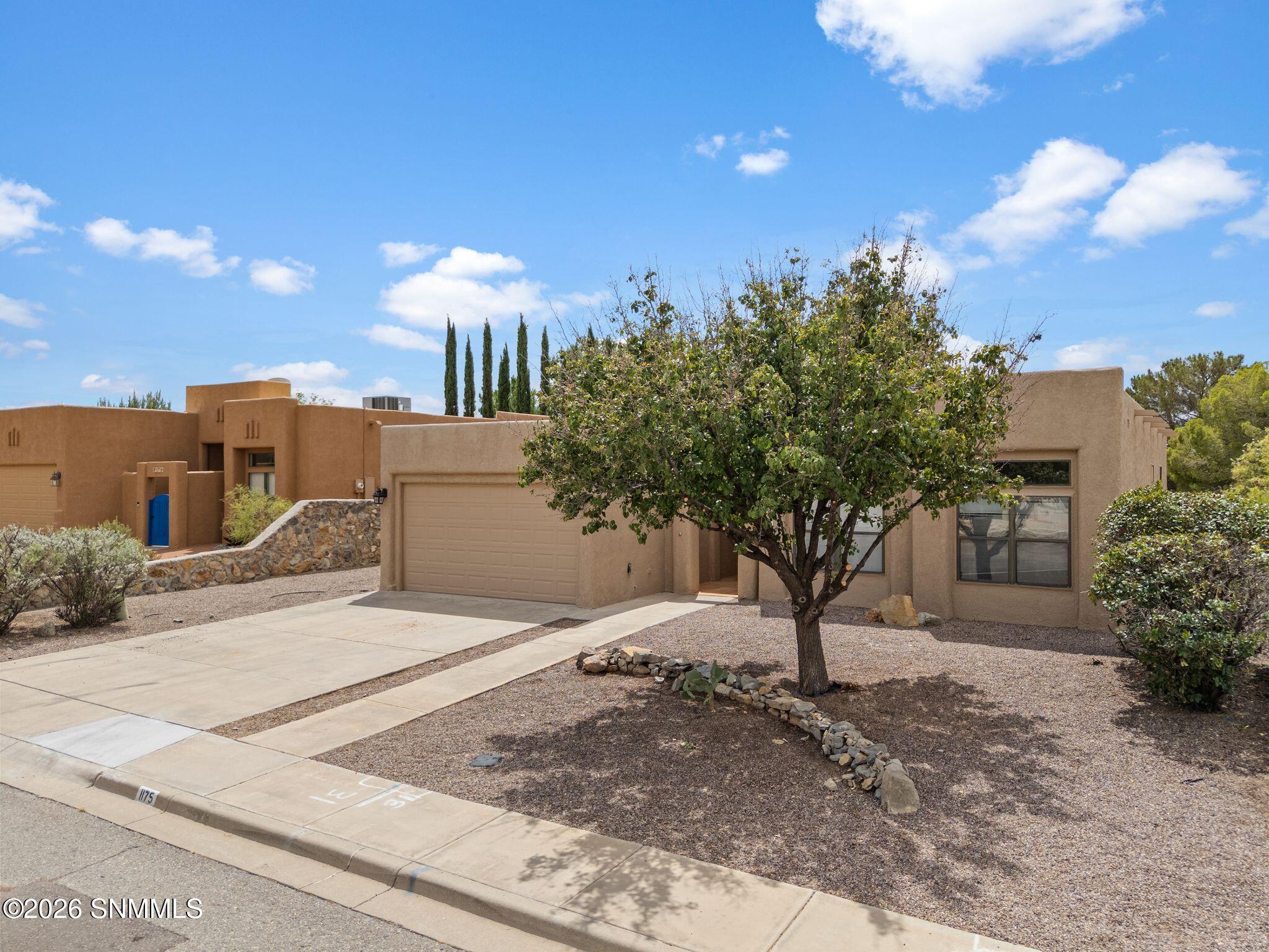 1175 Warm Springs Lane Property Photo 33