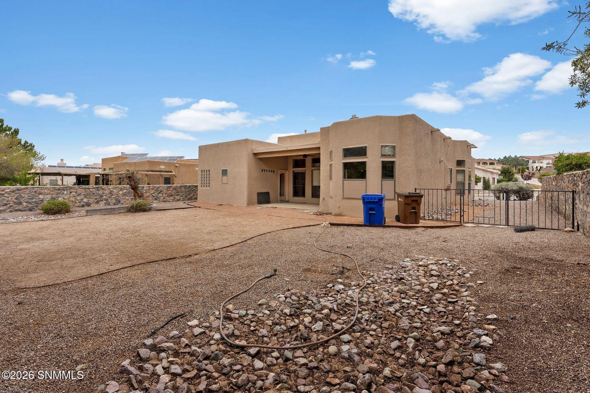 1175 Warm Springs Lane Property Photo 34