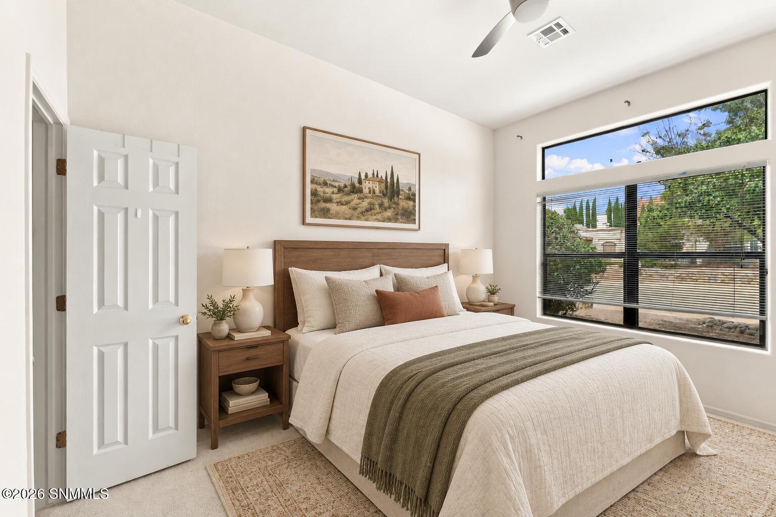 1175 Warm Springs Lane Property Photo 34