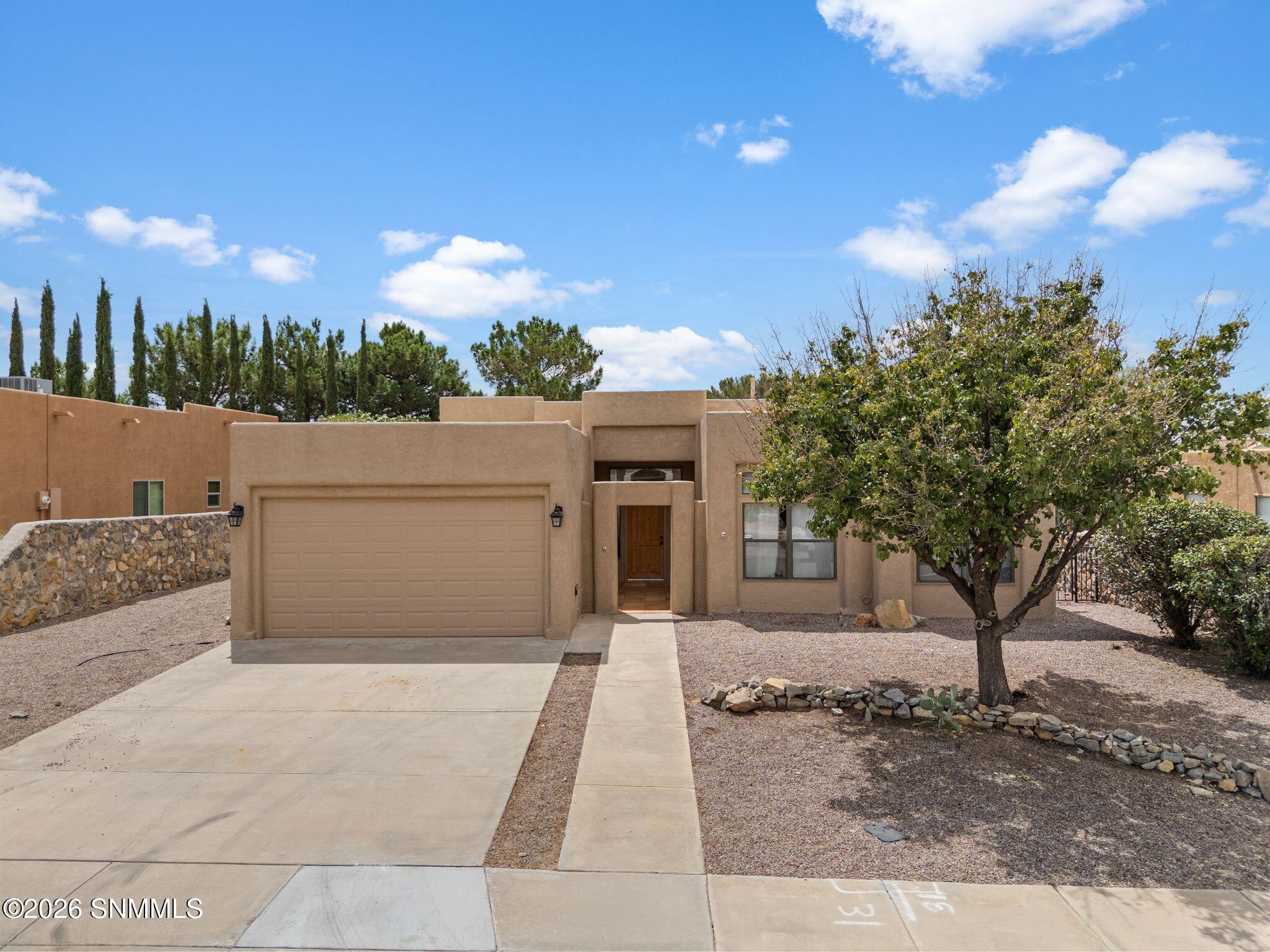 1175 Warm Springs Lane Property Photo 35