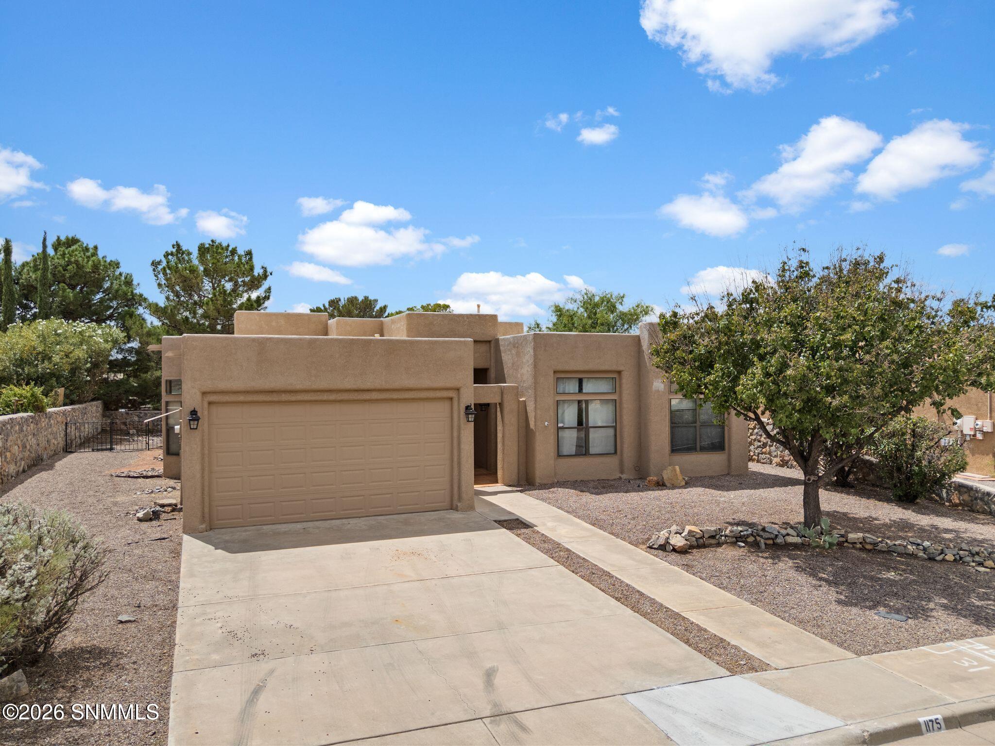 1175 Warm Springs Lane Property Photo 37