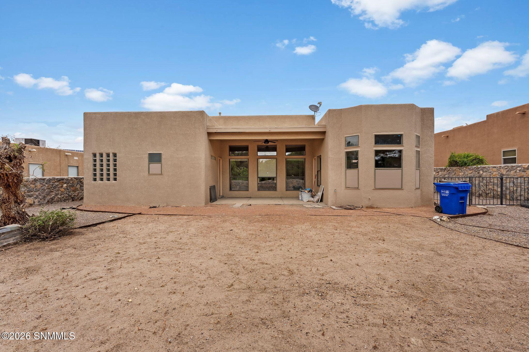 1175 Warm Springs Lane Property Photo 38