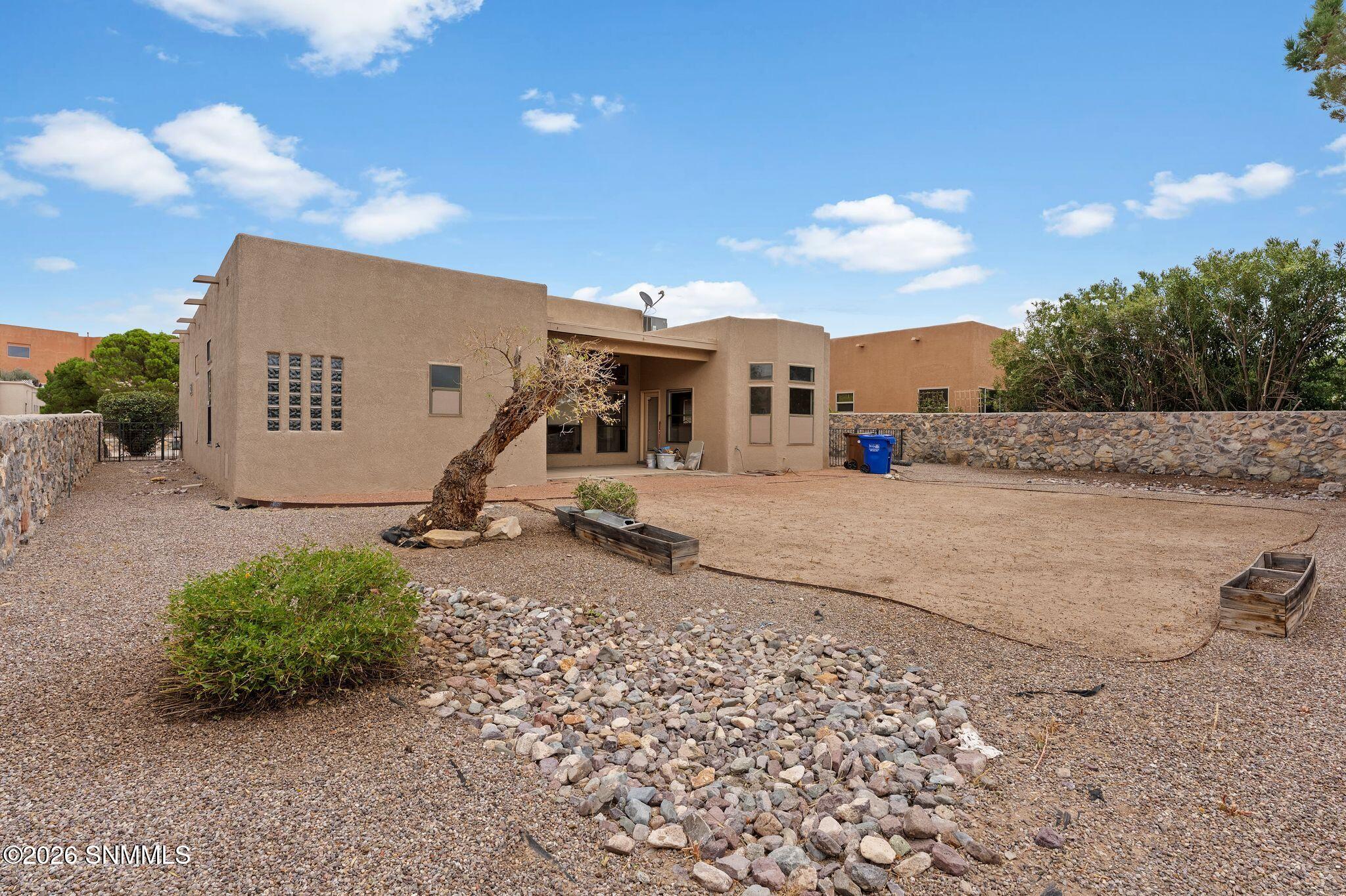1175 Warm Springs Lane Property Photo 40