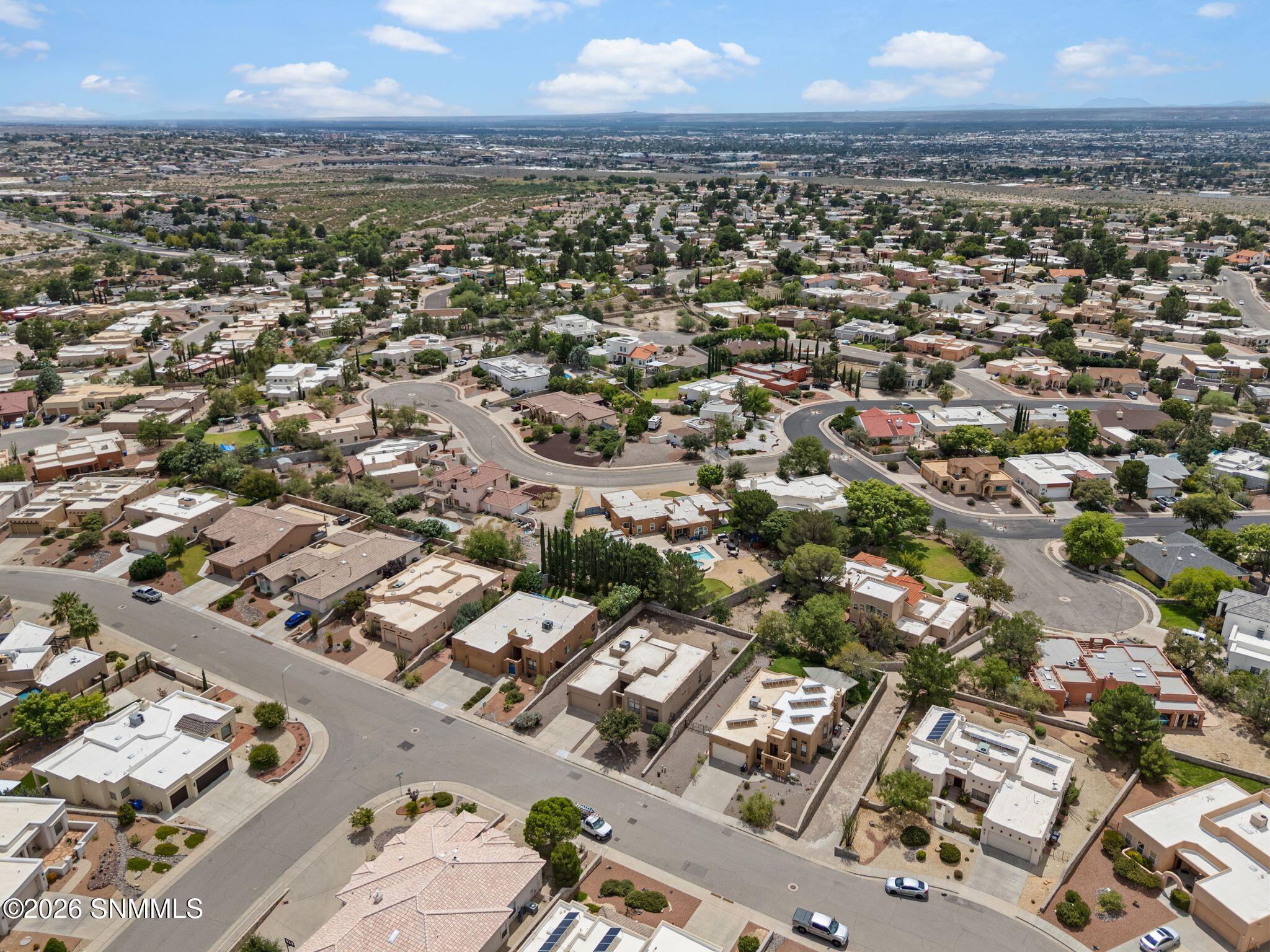 1175 Warm Springs Lane Property Photo 41