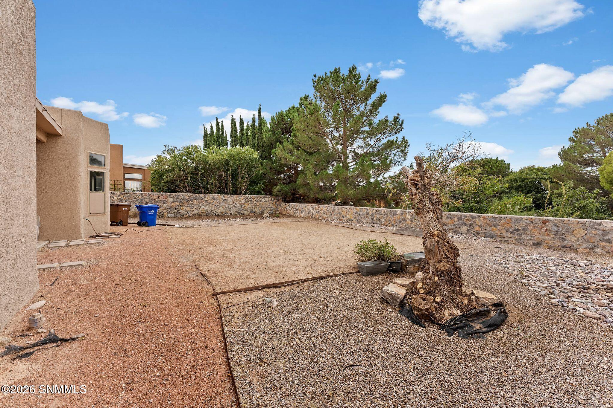 1175 Warm Springs Lane Property Photo 42