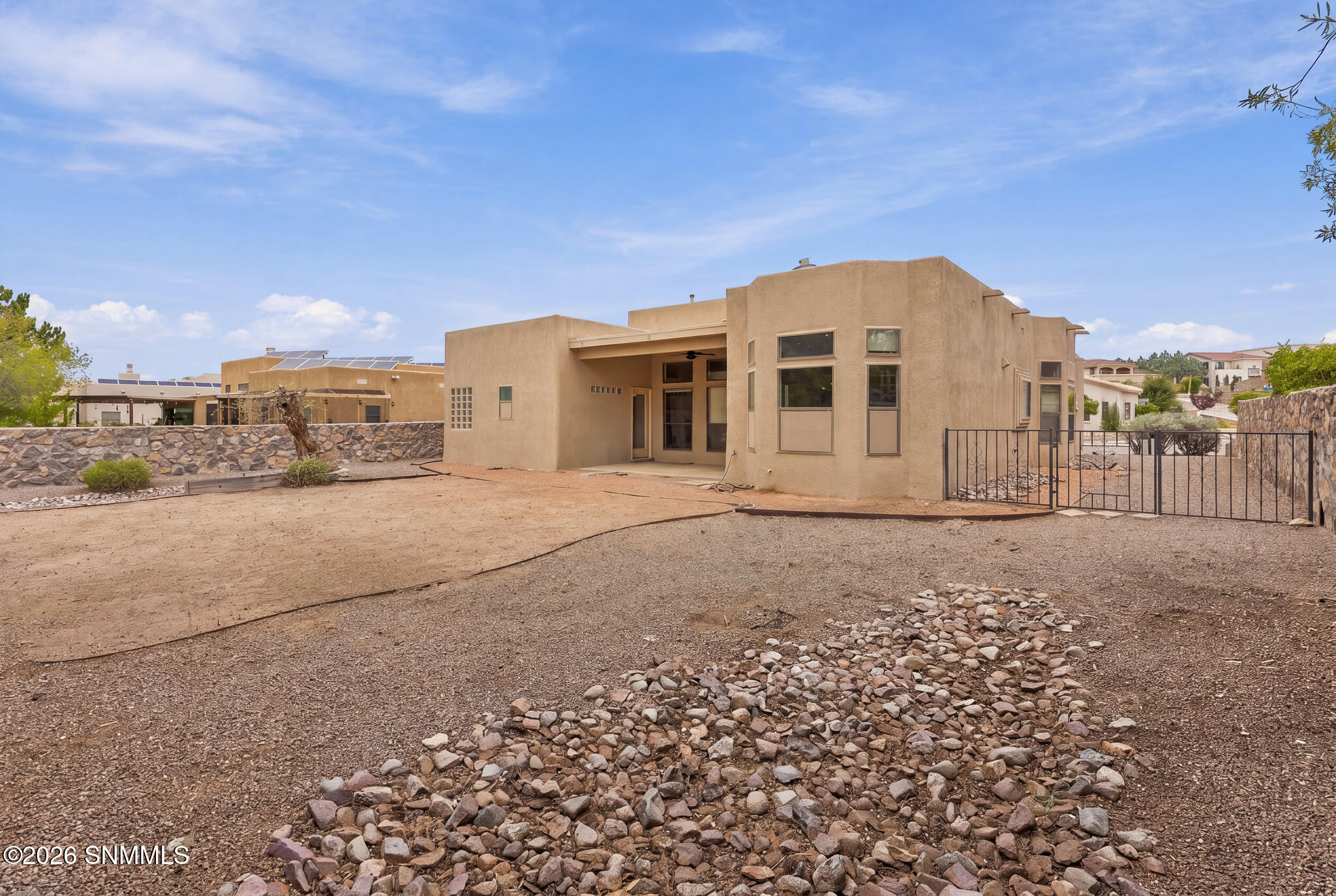 1175 Warm Springs Lane Property Photo 42