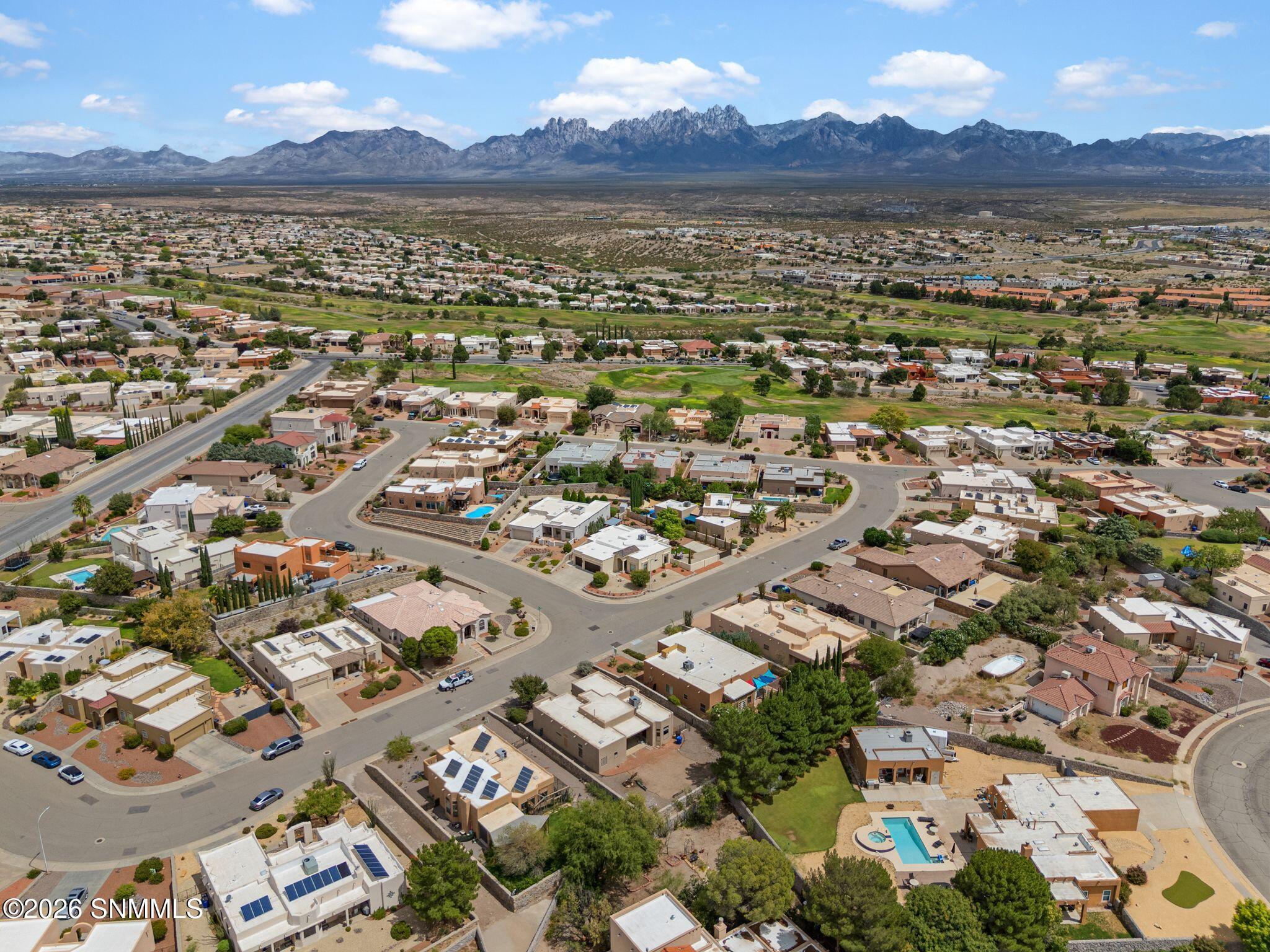 1175 Warm Springs Lane Property Photo 43