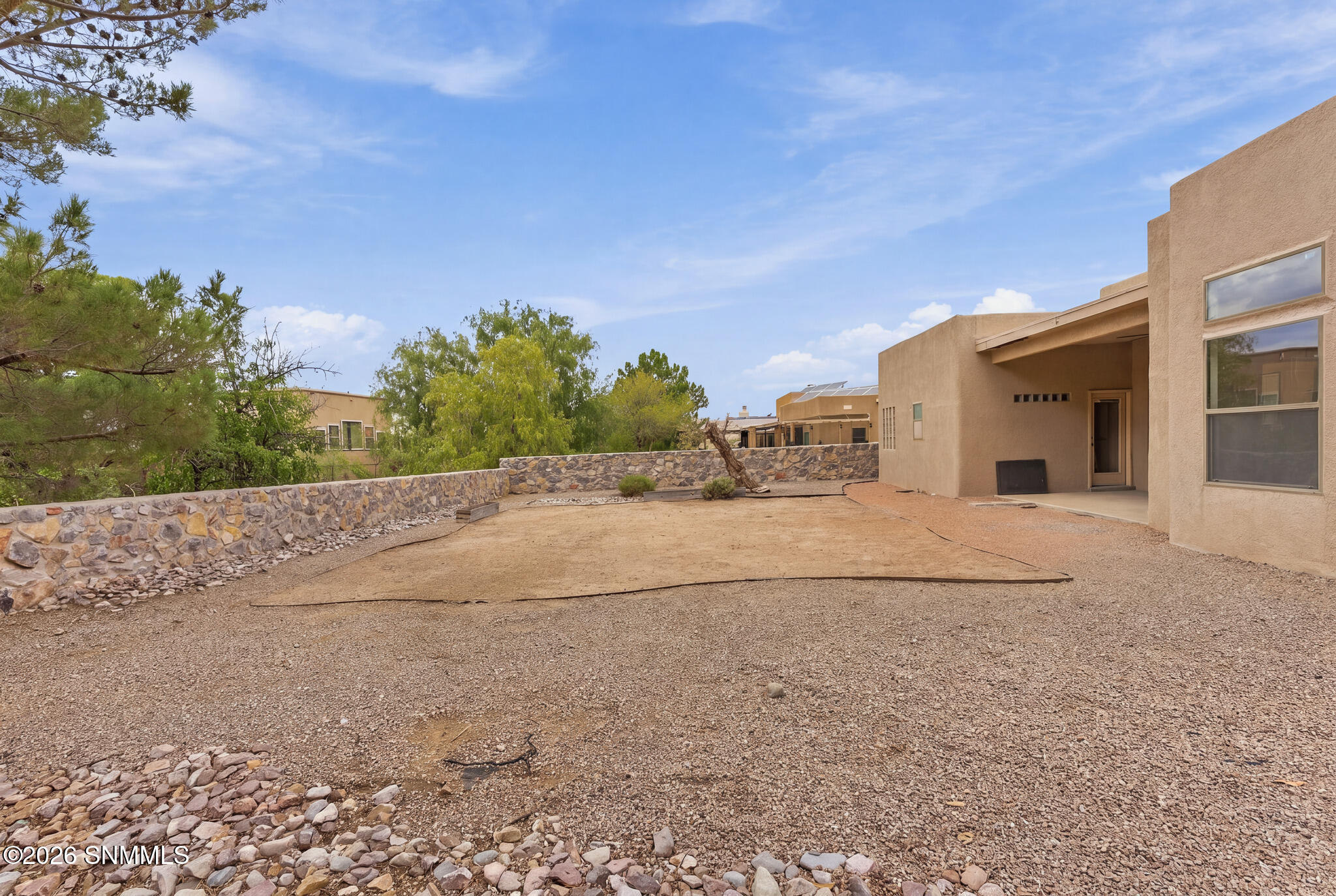 1175 Warm Springs Lane Property Photo 43