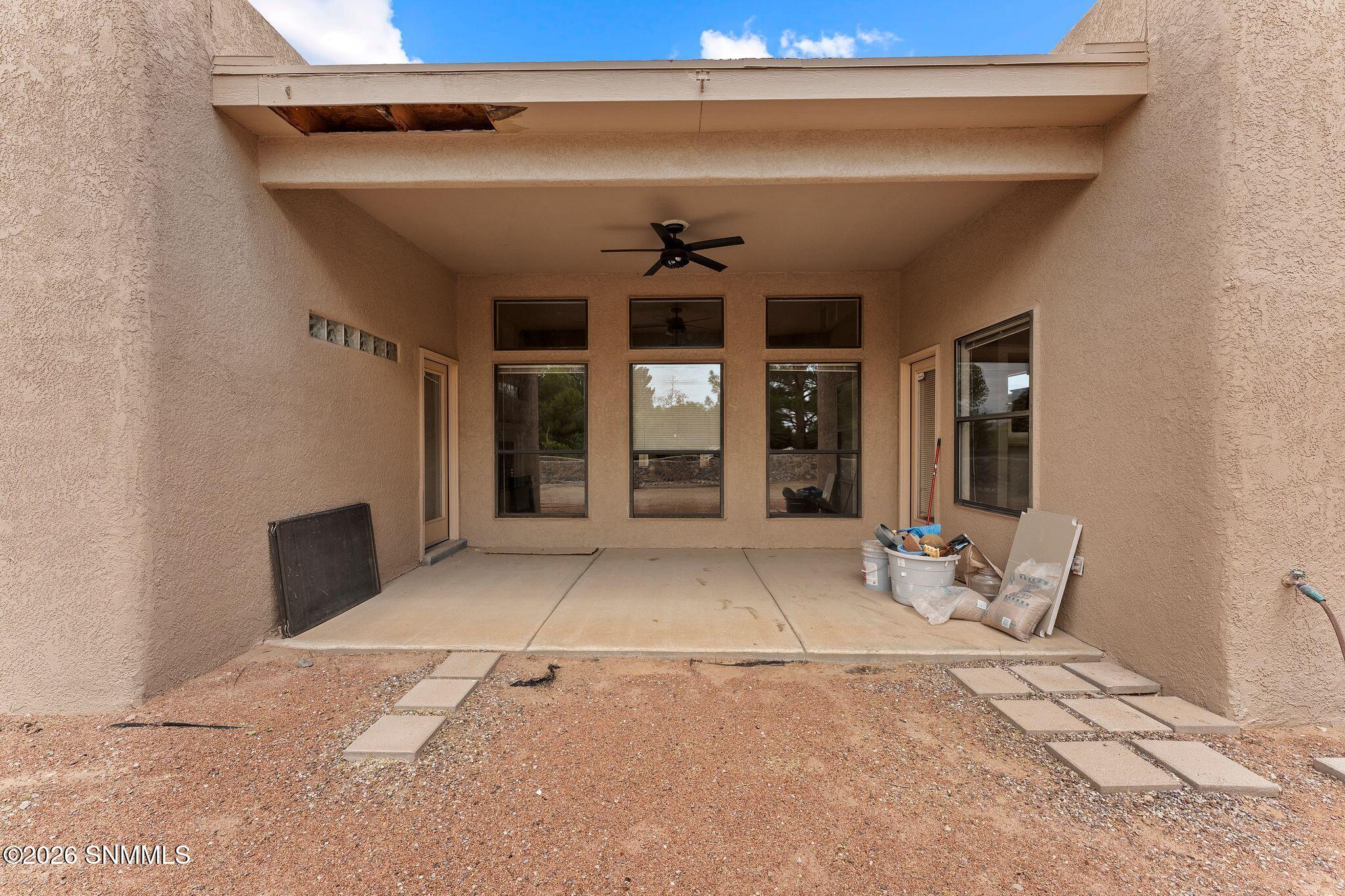 1175 Warm Springs Lane Property Photo 44