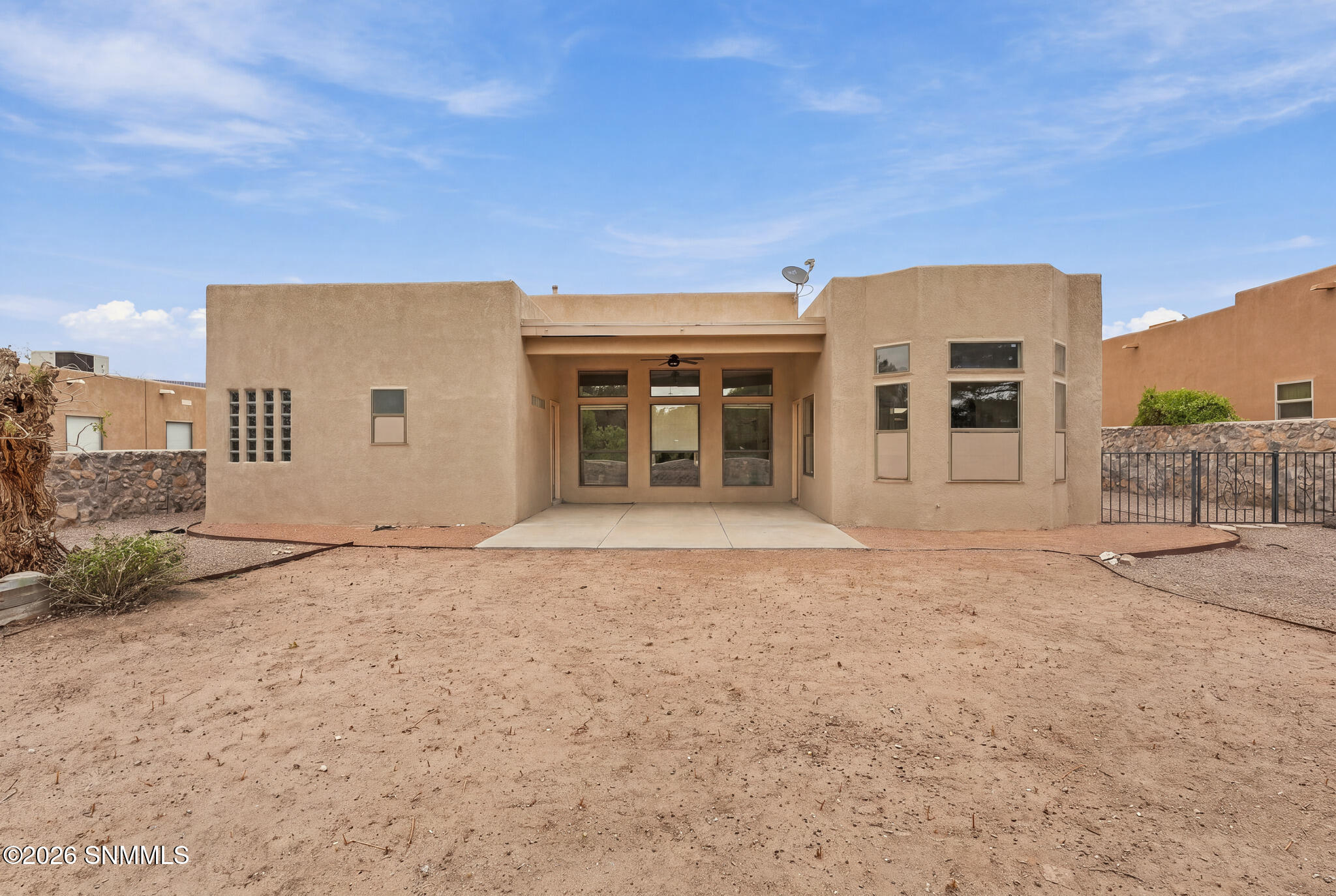 1175 Warm Springs Lane Property Photo 44