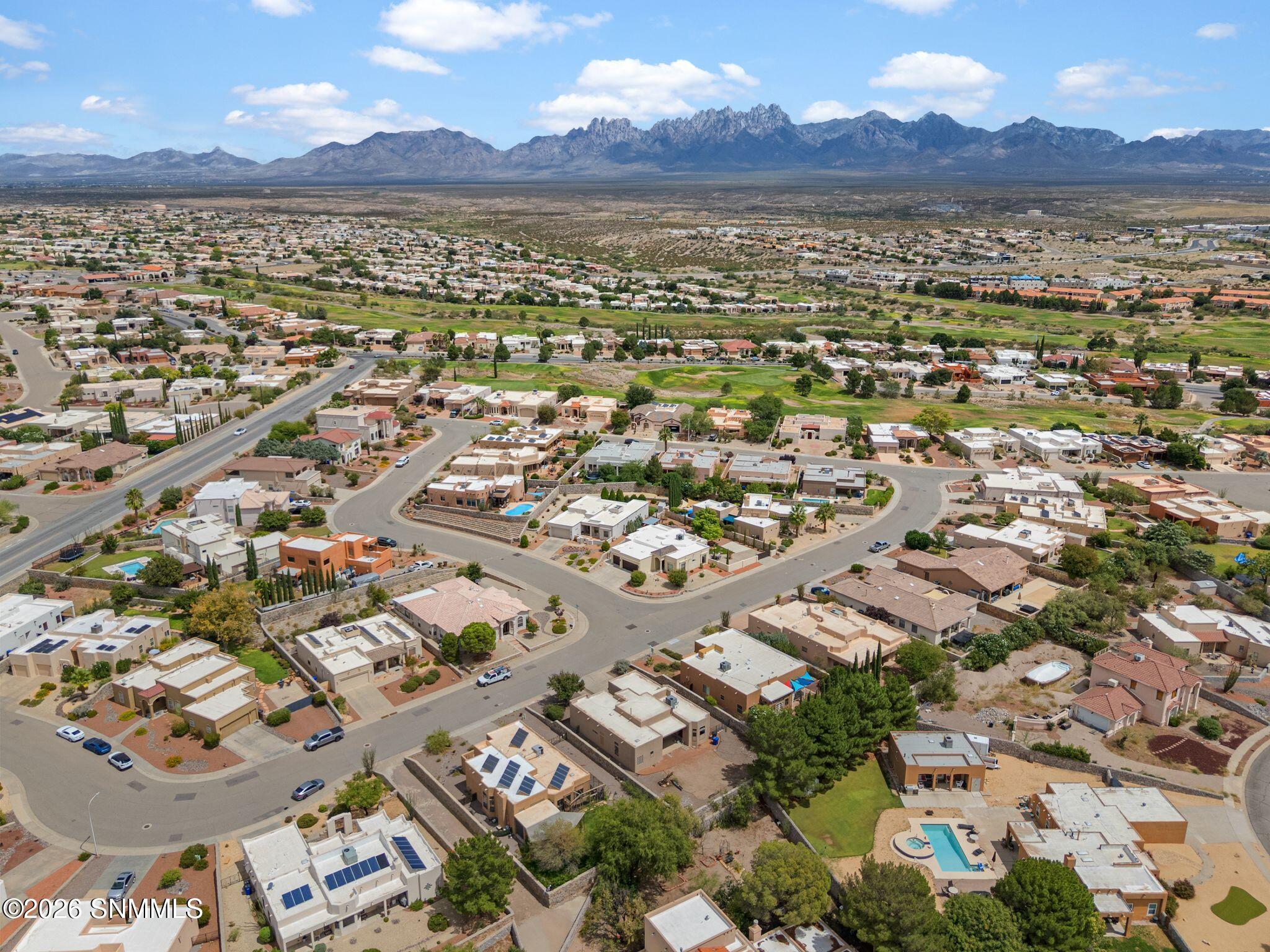 1175 Warm Springs Lane Property Photo 45