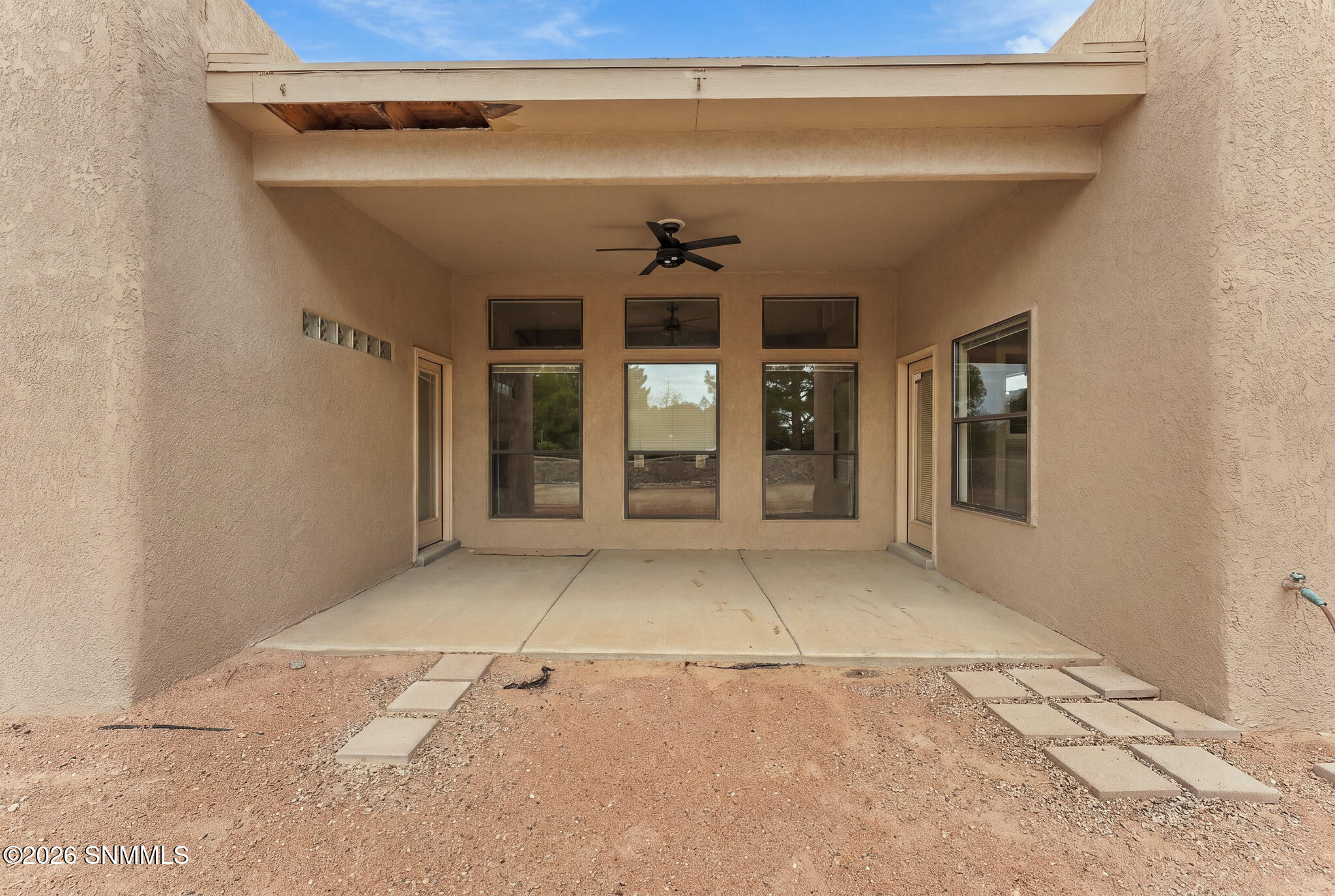 1175 Warm Springs Lane Property Photo 45