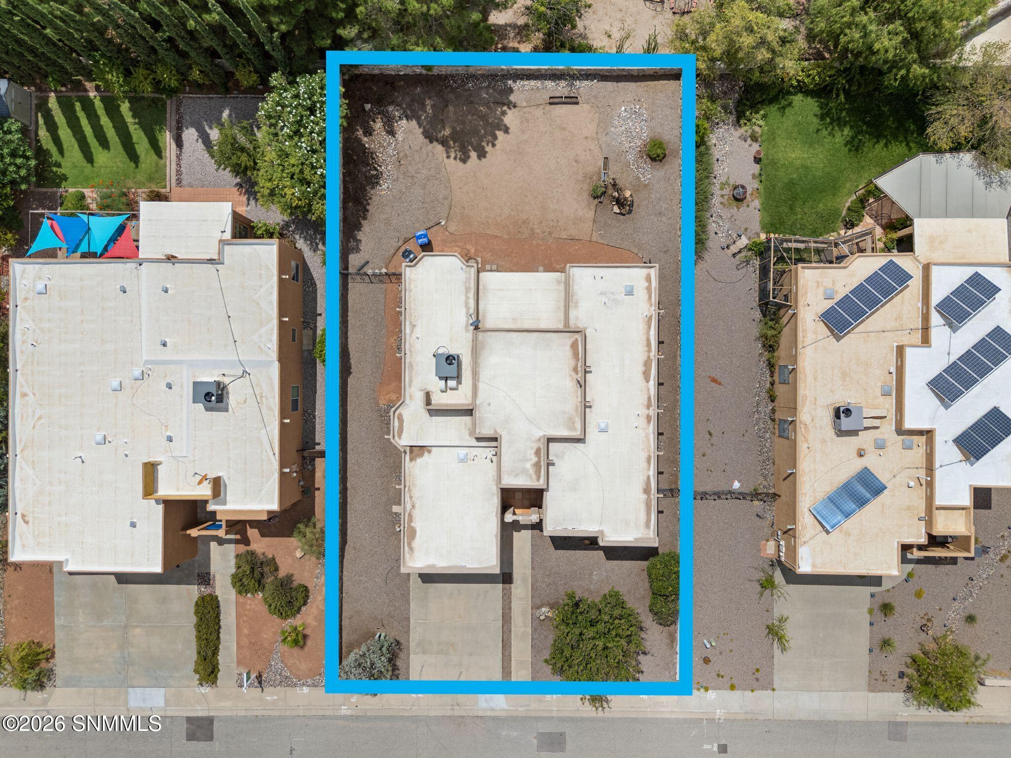 1175 Warm Springs Lane Property Photo 46