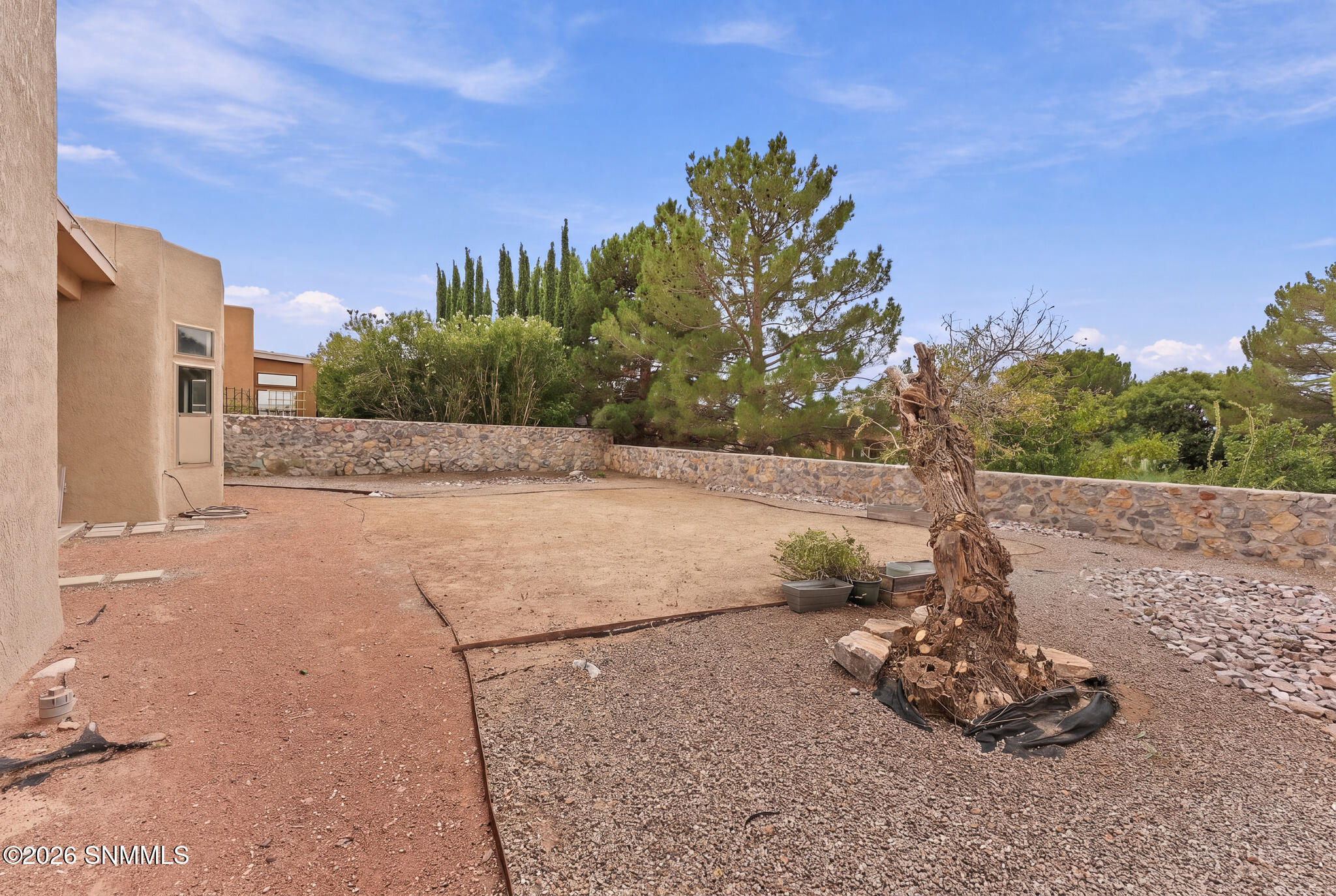 1175 Warm Springs Lane Property Photo 46