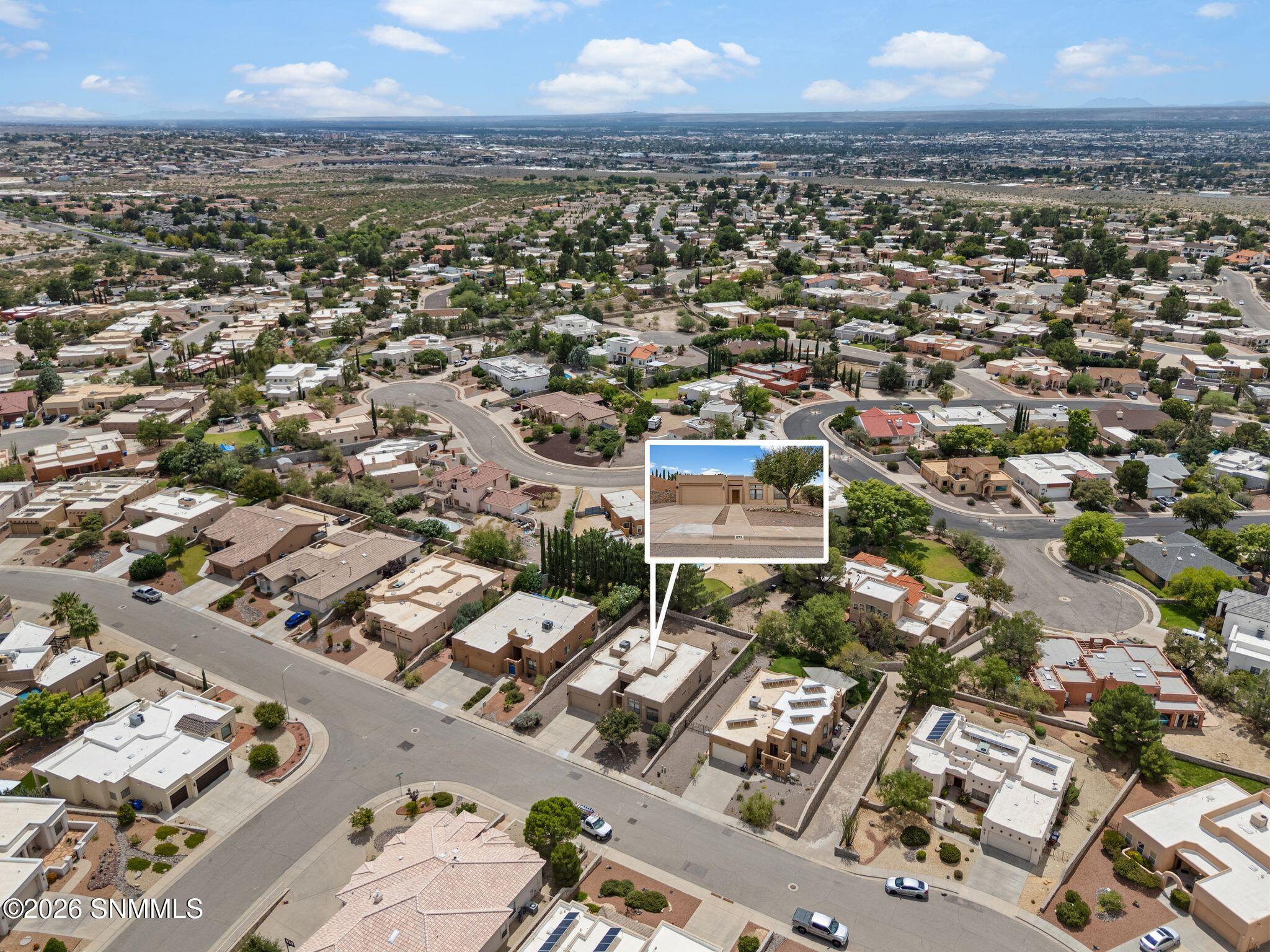 1175 Warm Springs Lane Property Photo 47