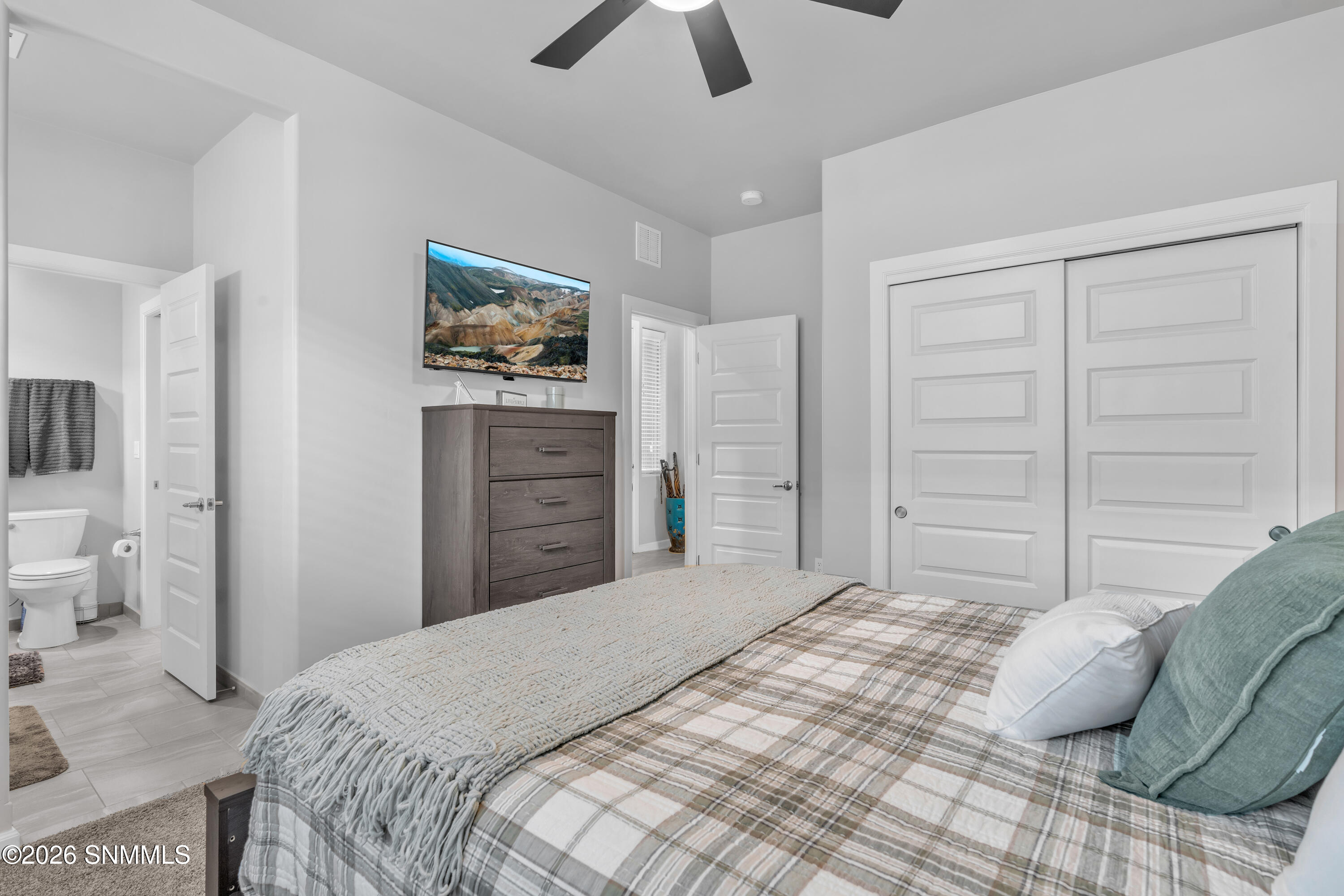 1409 Lenox Avenue Property Photo 8
