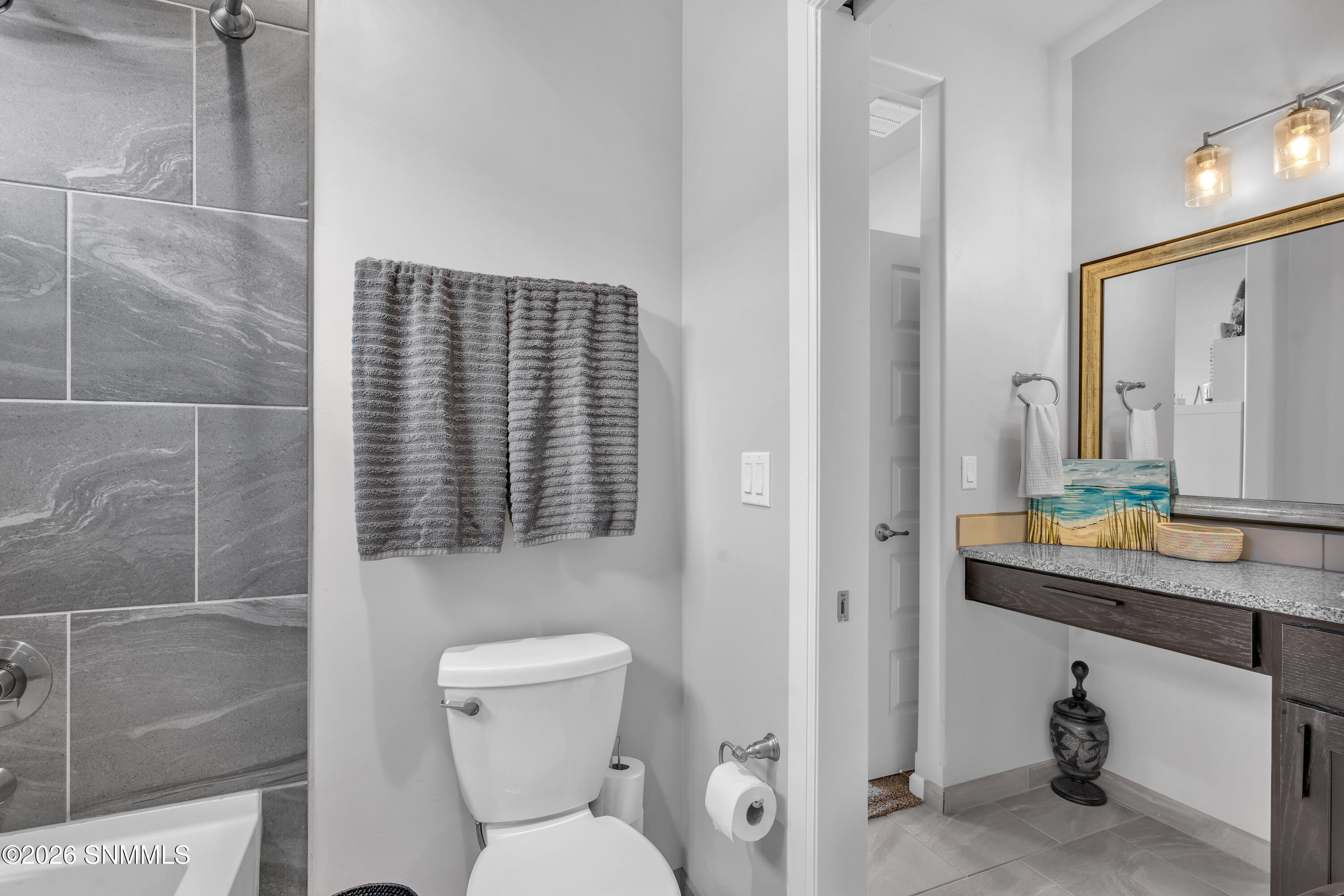 1409 Lenox Avenue Property Photo 10