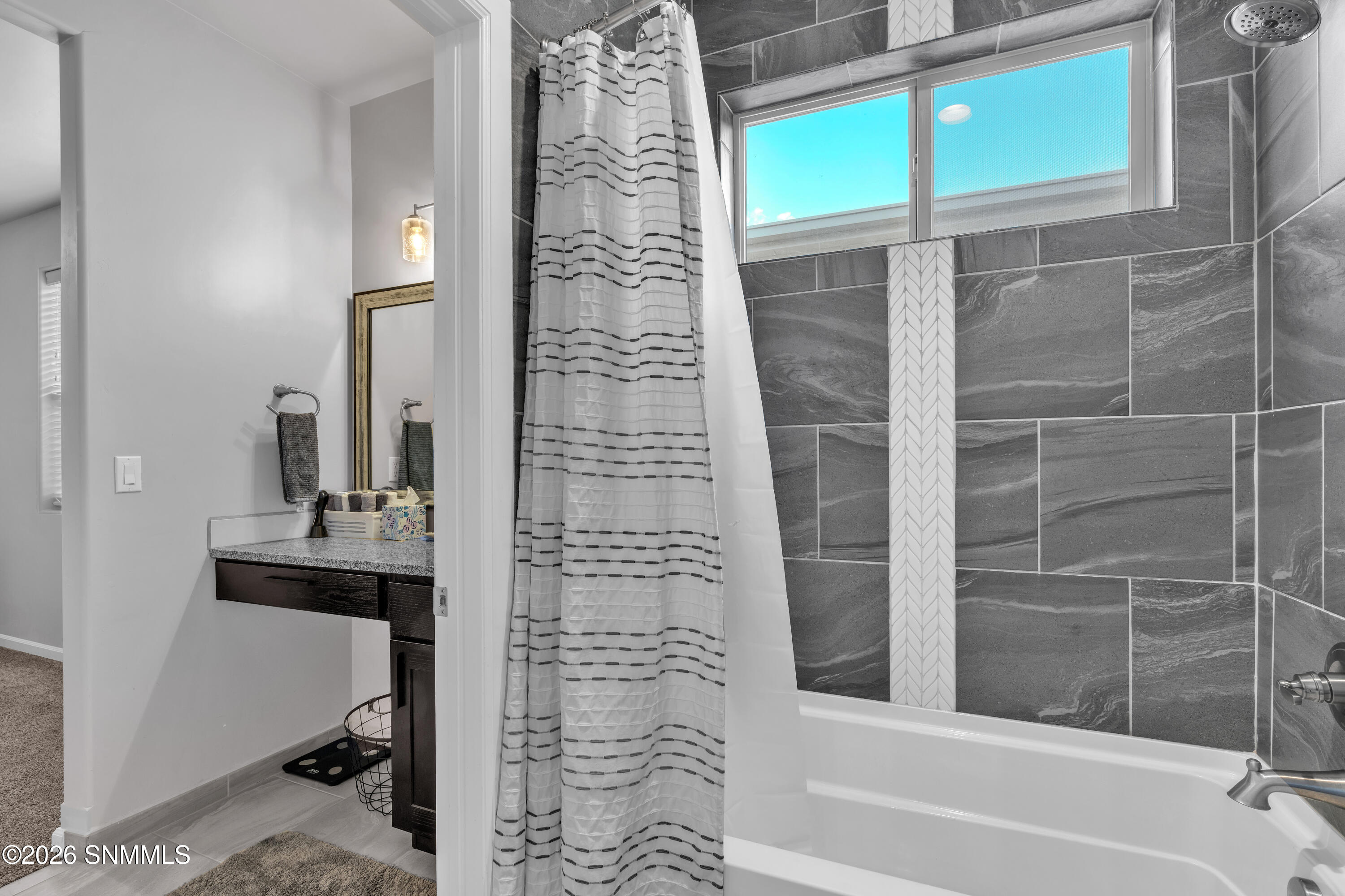 1409 Lenox Avenue Property Photo 11