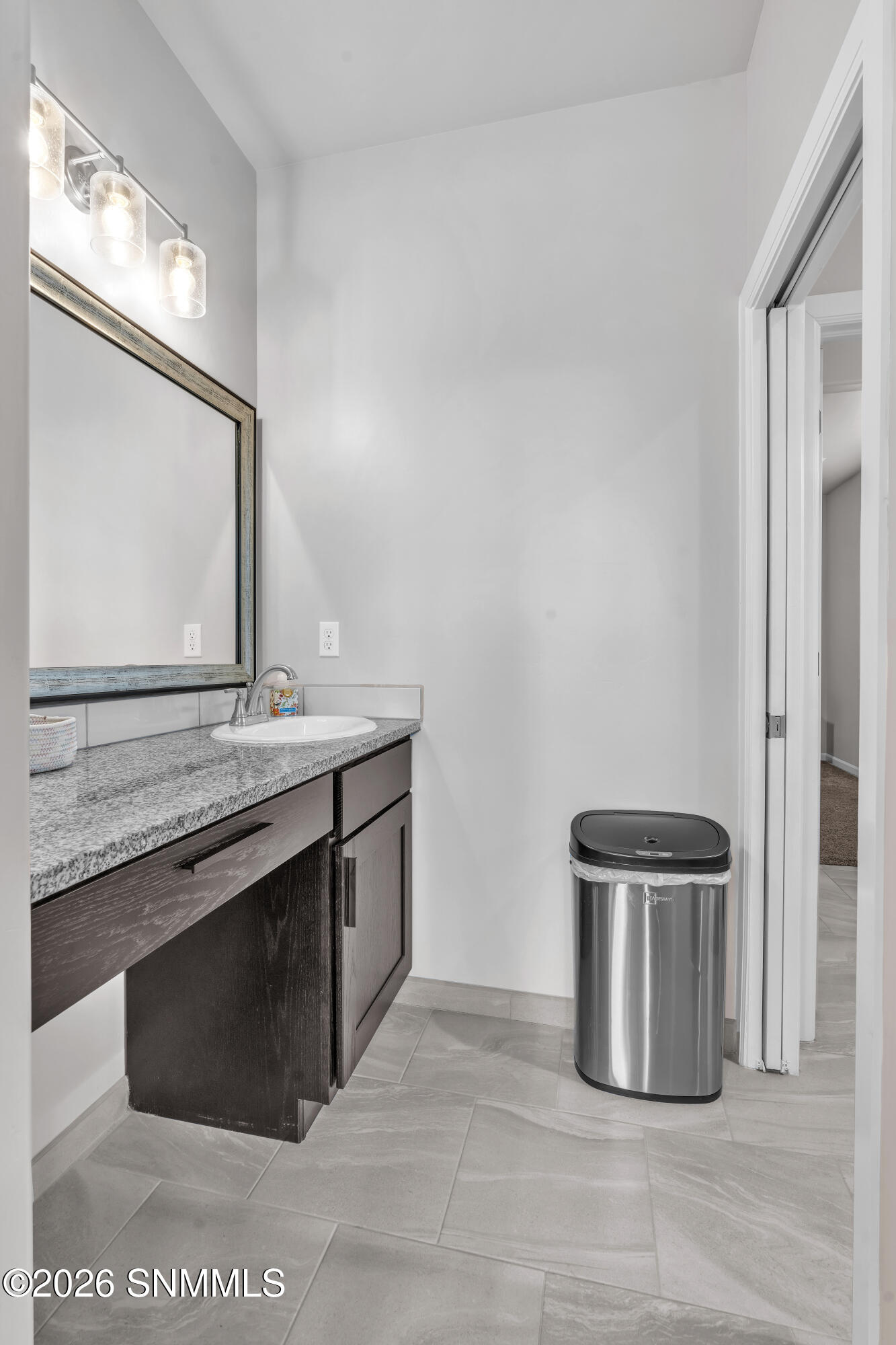 1409 Lenox Avenue Property Photo 12