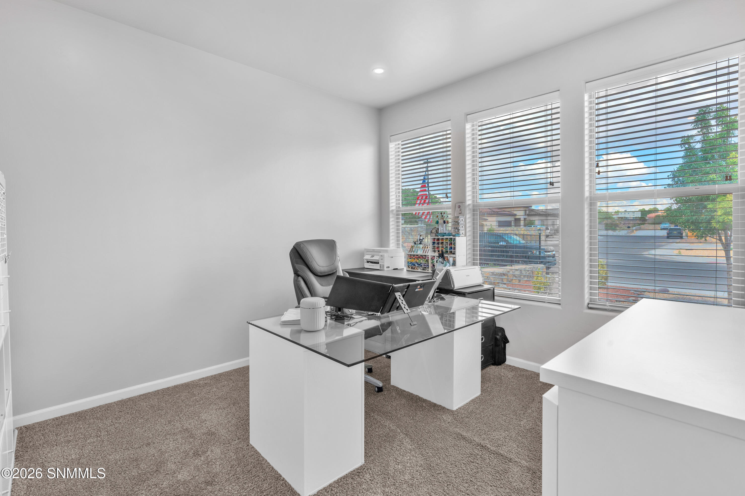 1409 Lenox Avenue Property Photo 13