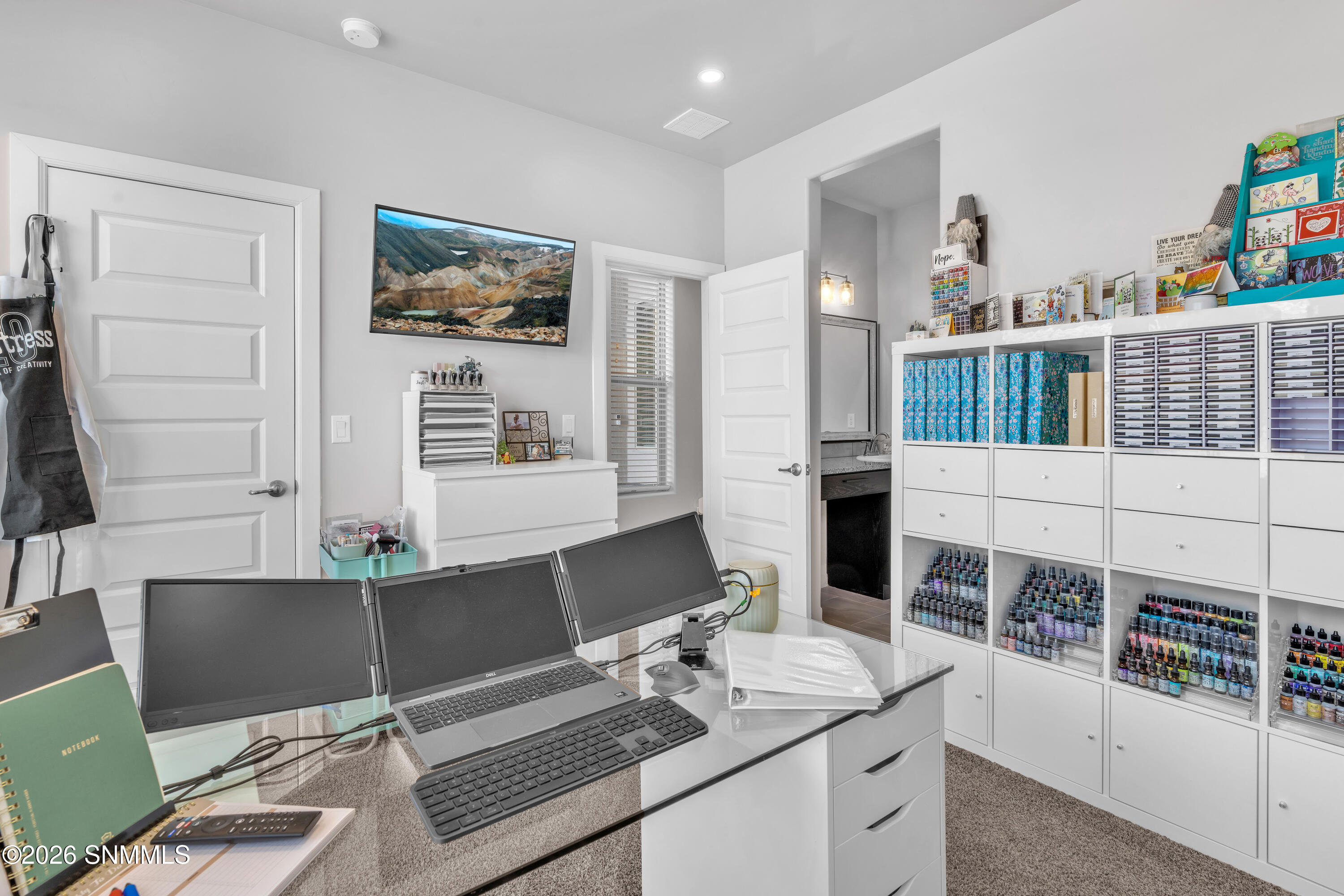 1409 Lenox Avenue Property Photo 14