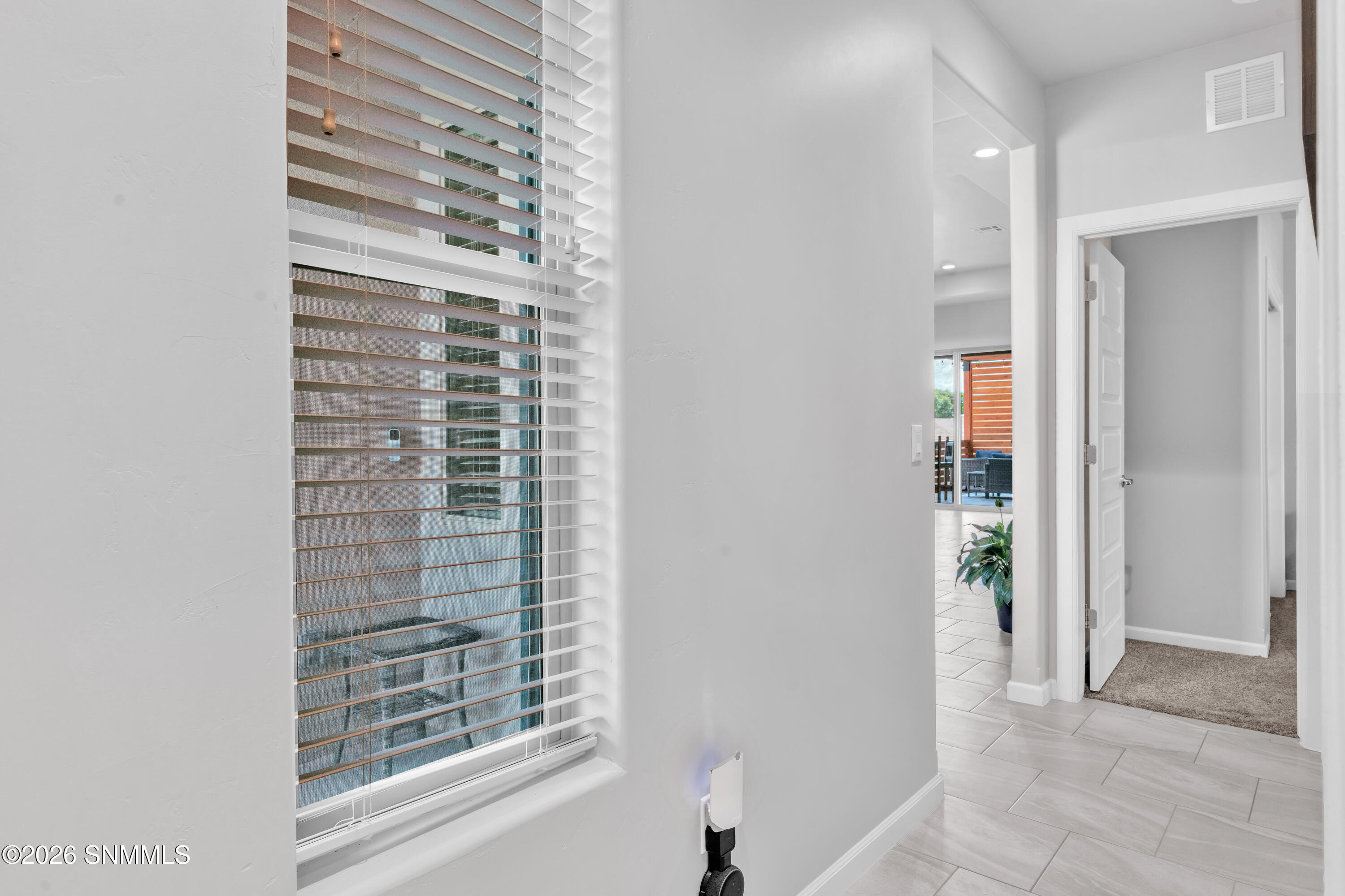 1409 Lenox Avenue Property Photo 15