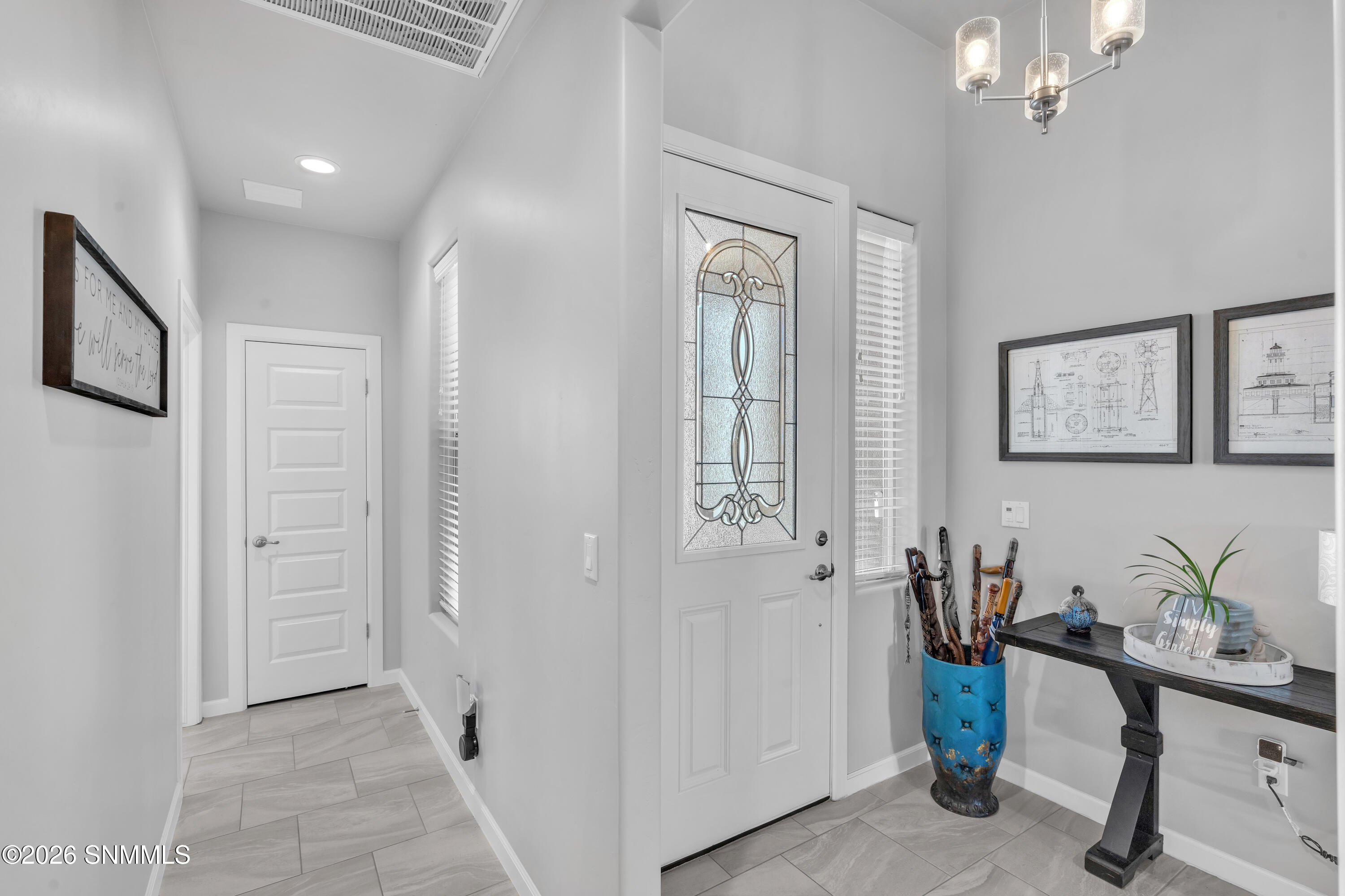 1409 Lenox Avenue Property Photo 16