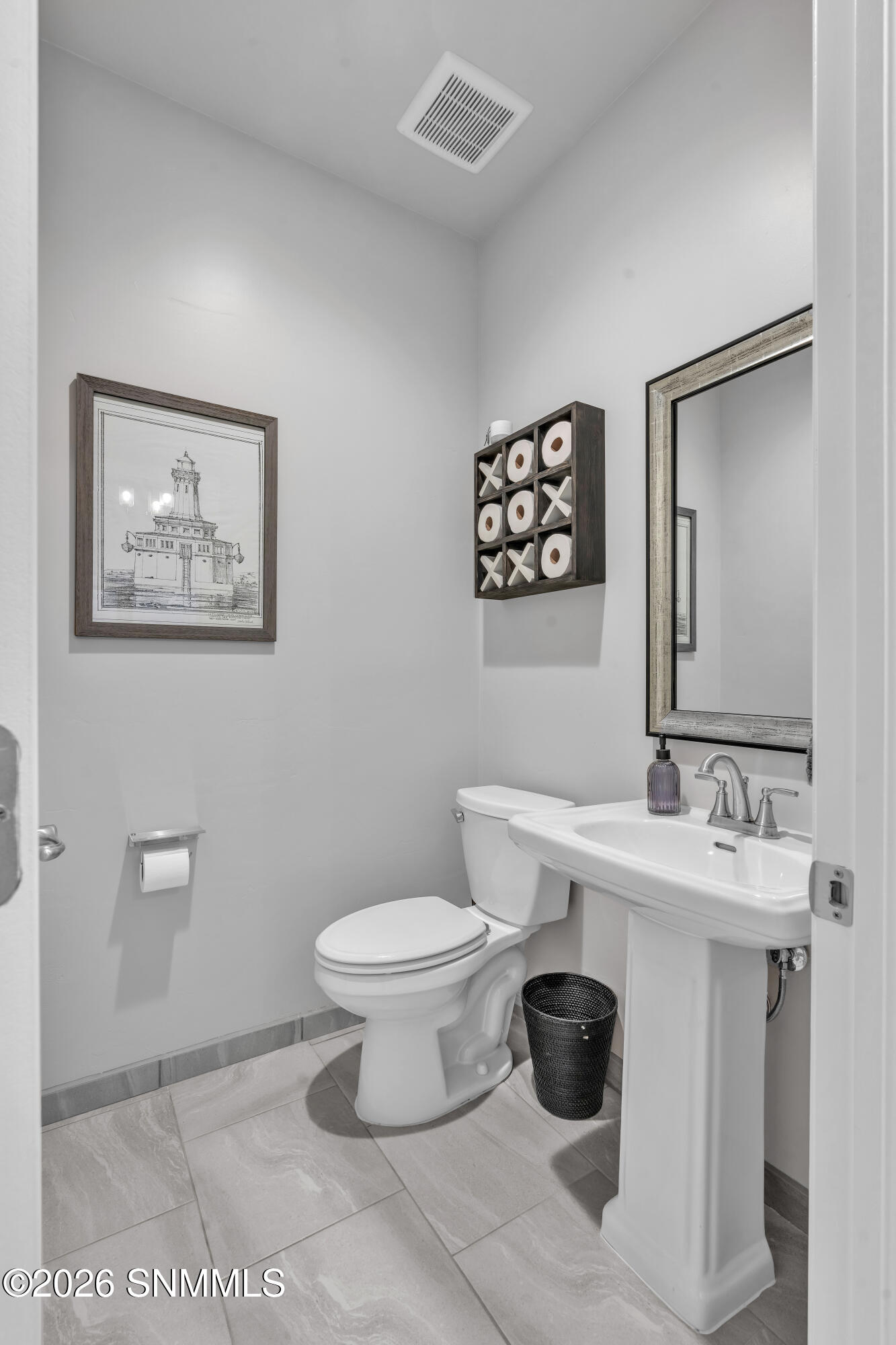 1409 Lenox Avenue Property Photo 17