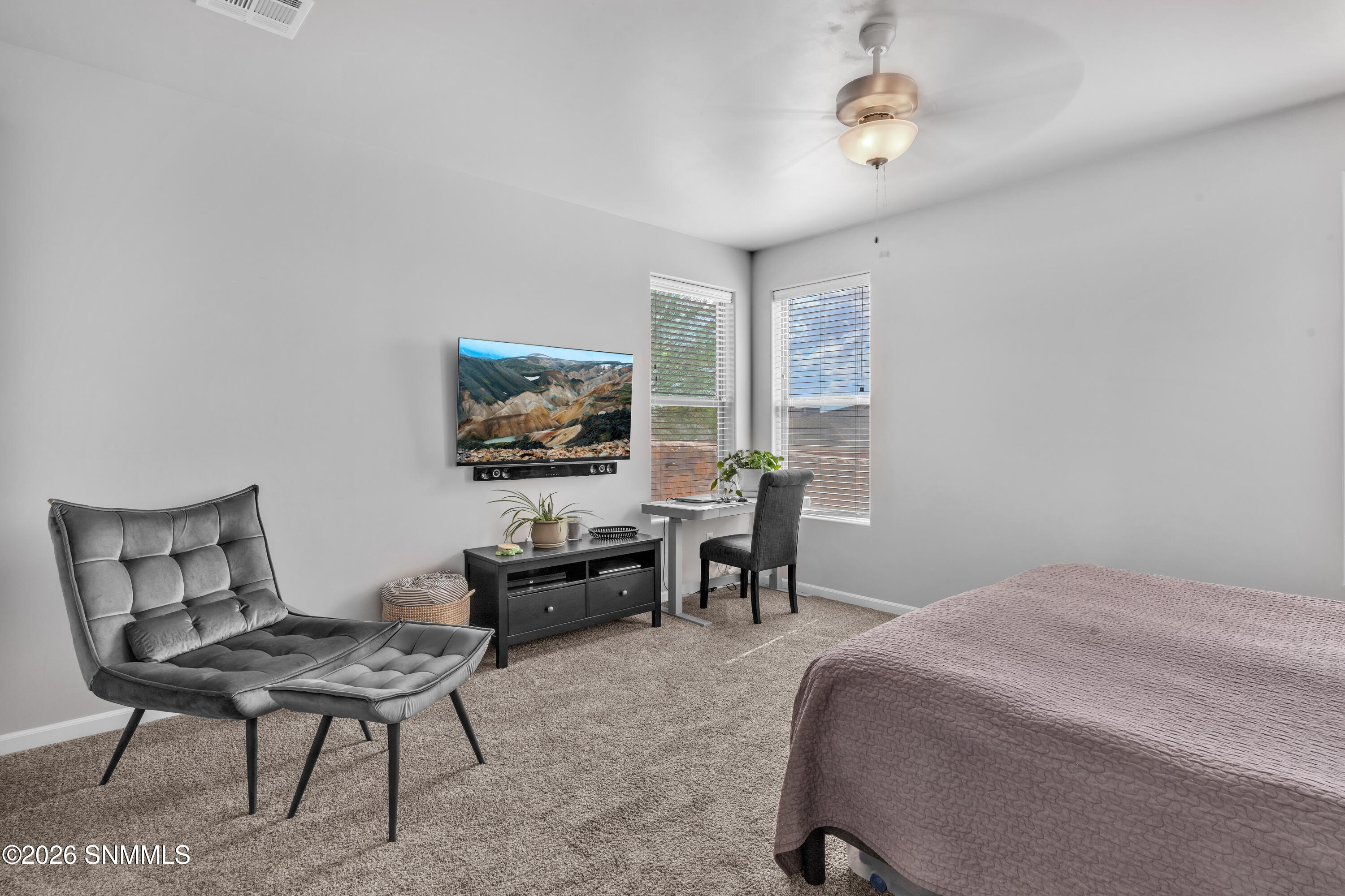 1409 Lenox Avenue Property Photo 18