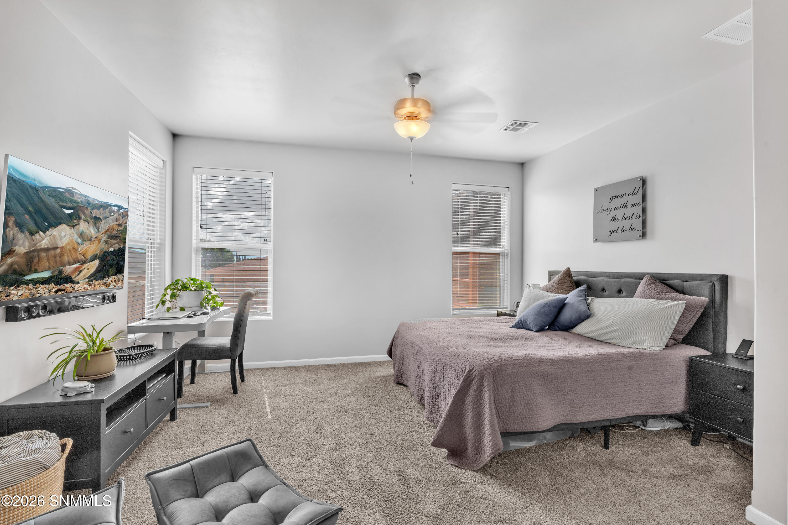 1409 Lenox Avenue Property Photo 19