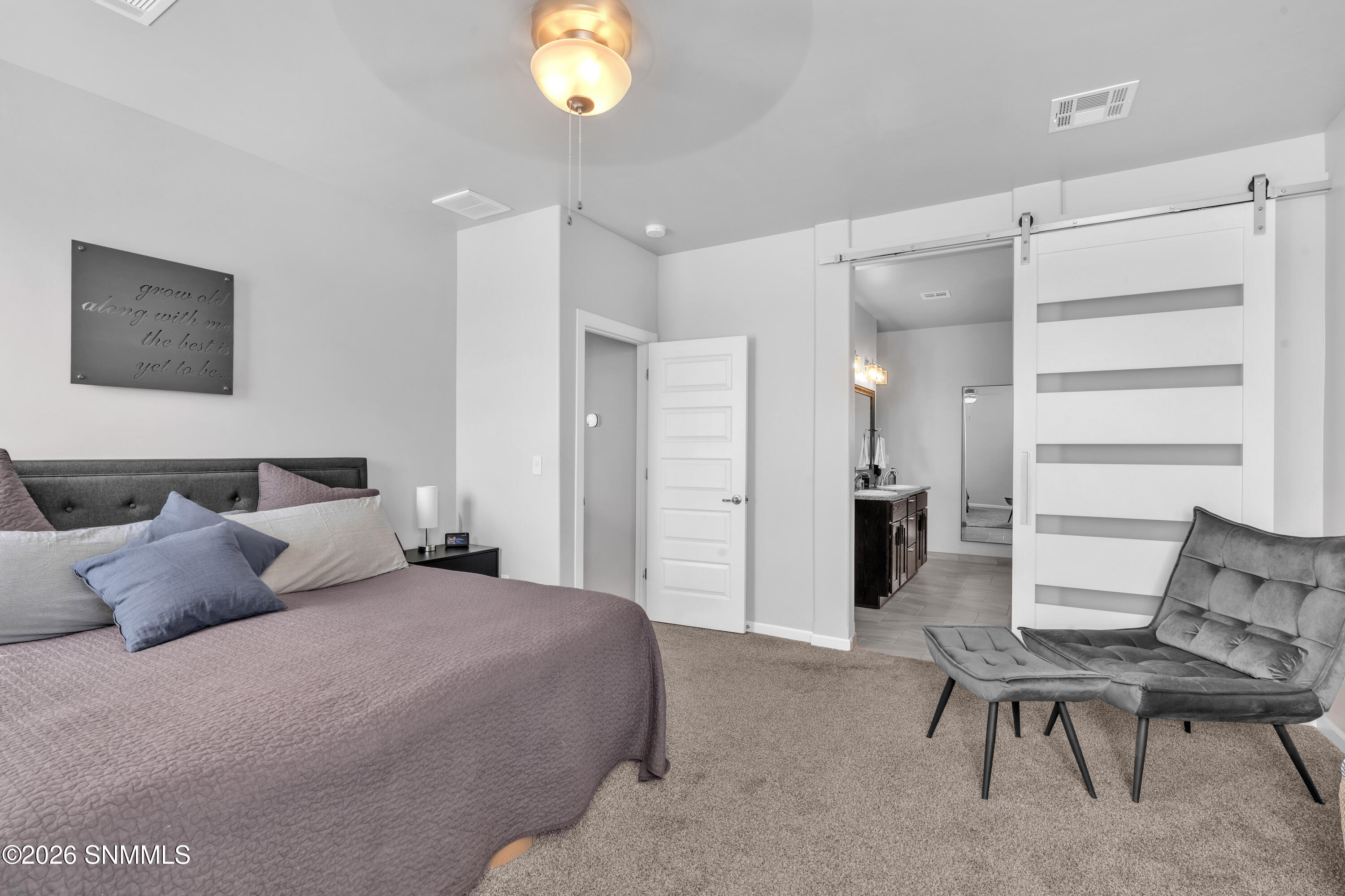 1409 Lenox Avenue Property Photo 20
