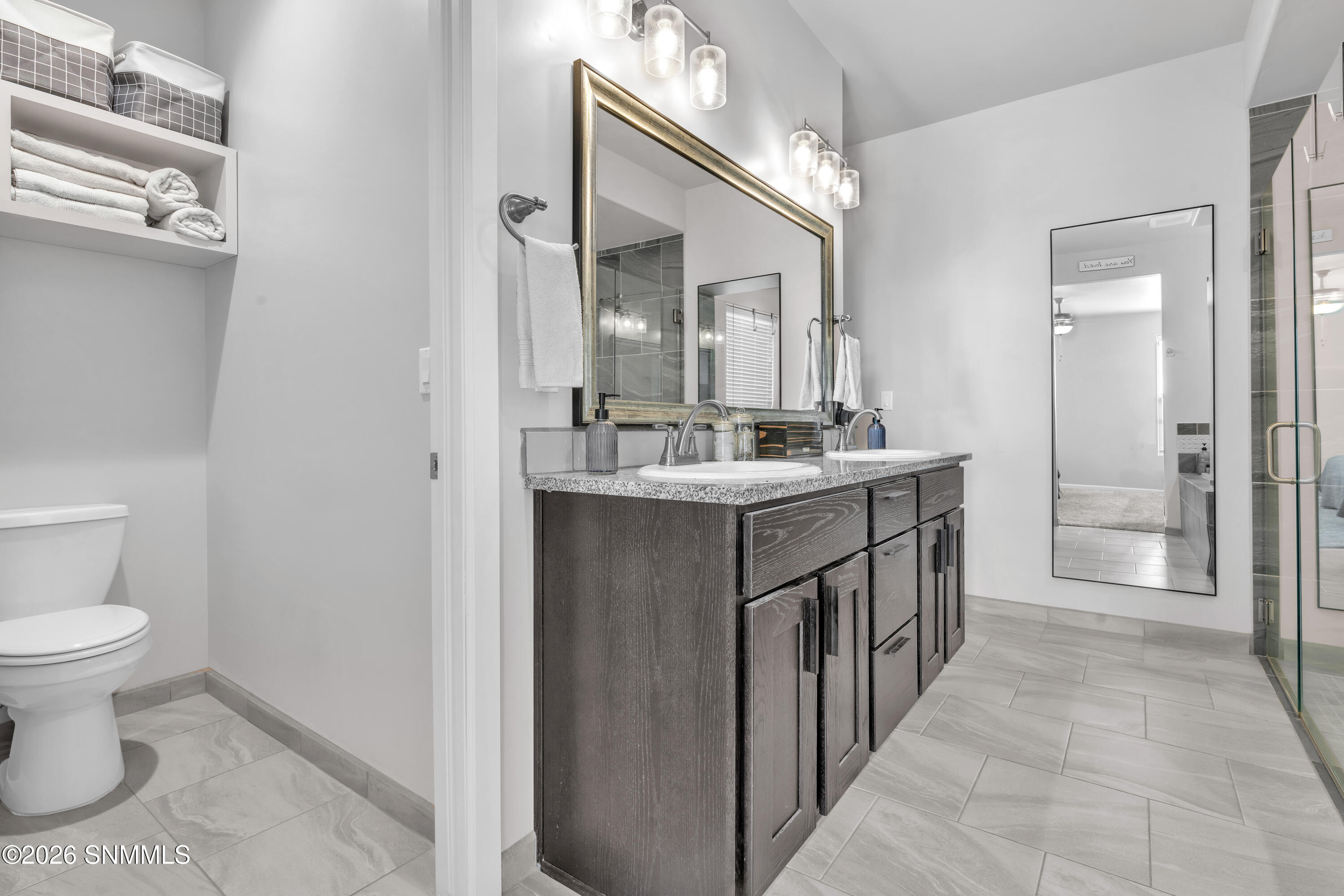 1409 Lenox Avenue Property Photo 22